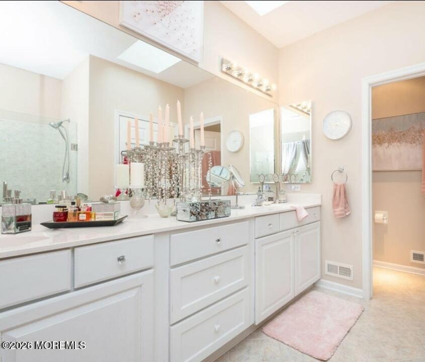 3 Gascony Circle Manchester NJ 08759