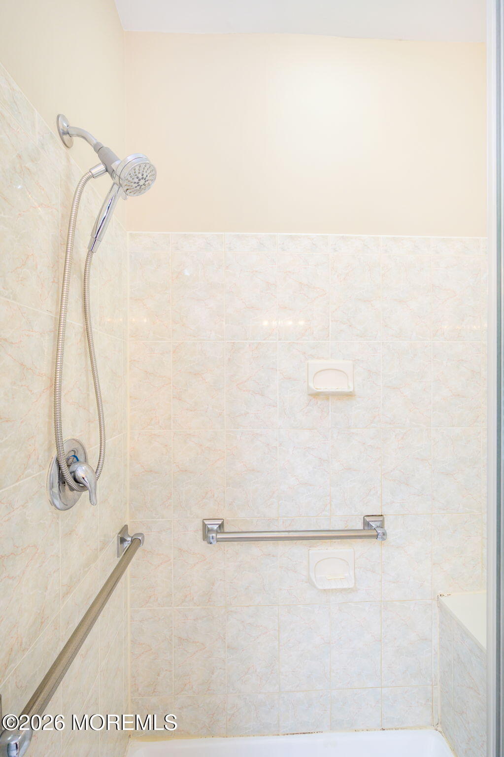 3 Gascony Circle Manchester NJ 08759
