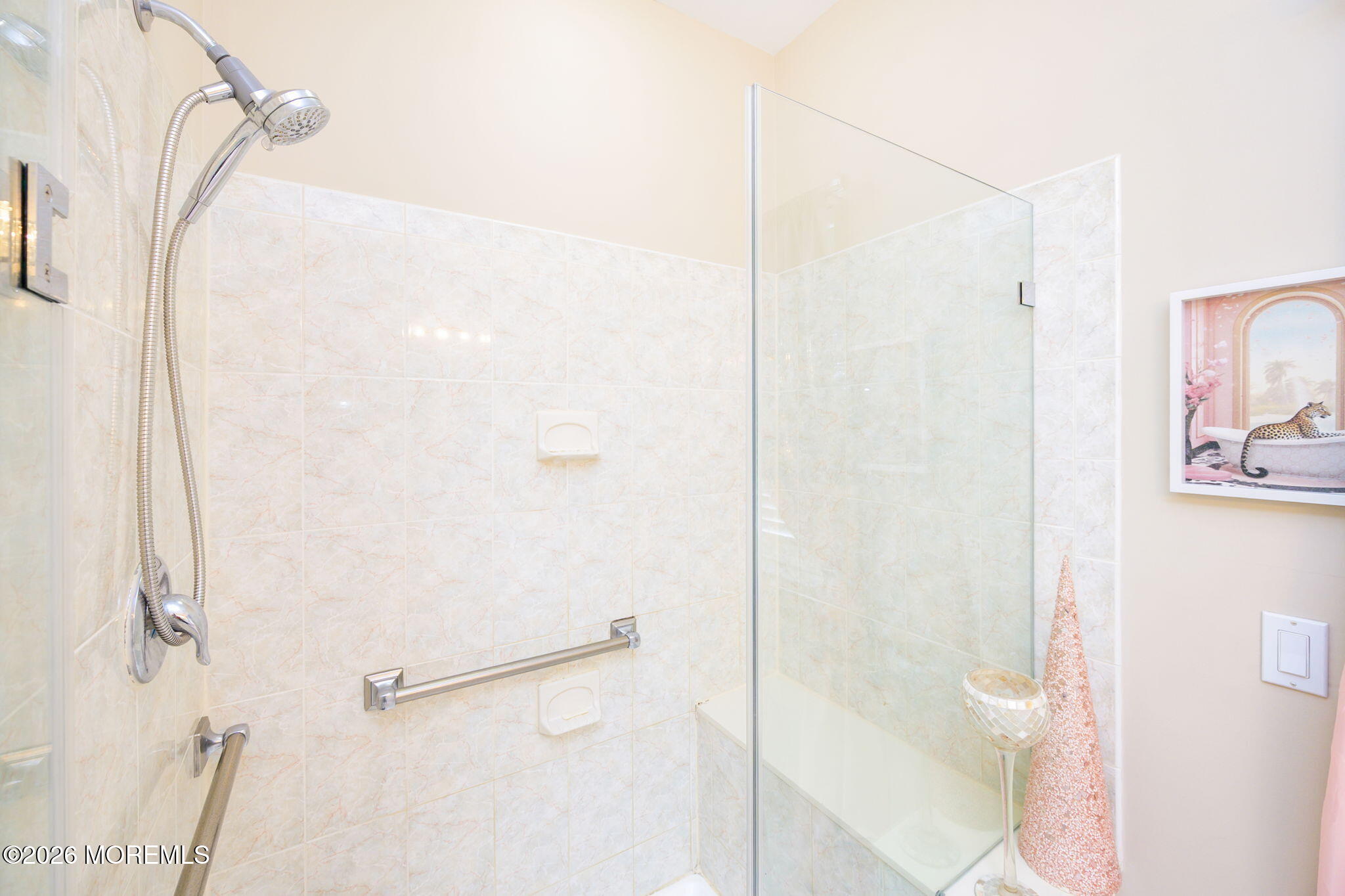 3 Gascony Circle Manchester NJ 08759