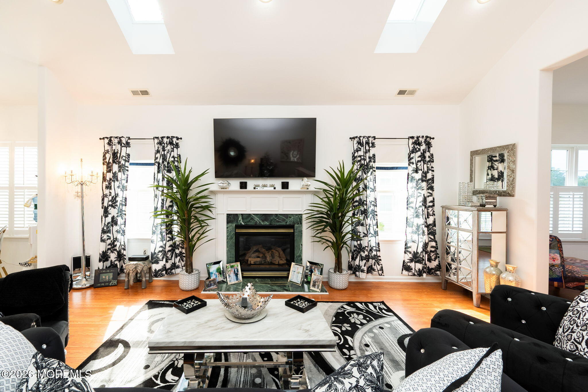 3 Gascony Circle Manchester NJ 08759