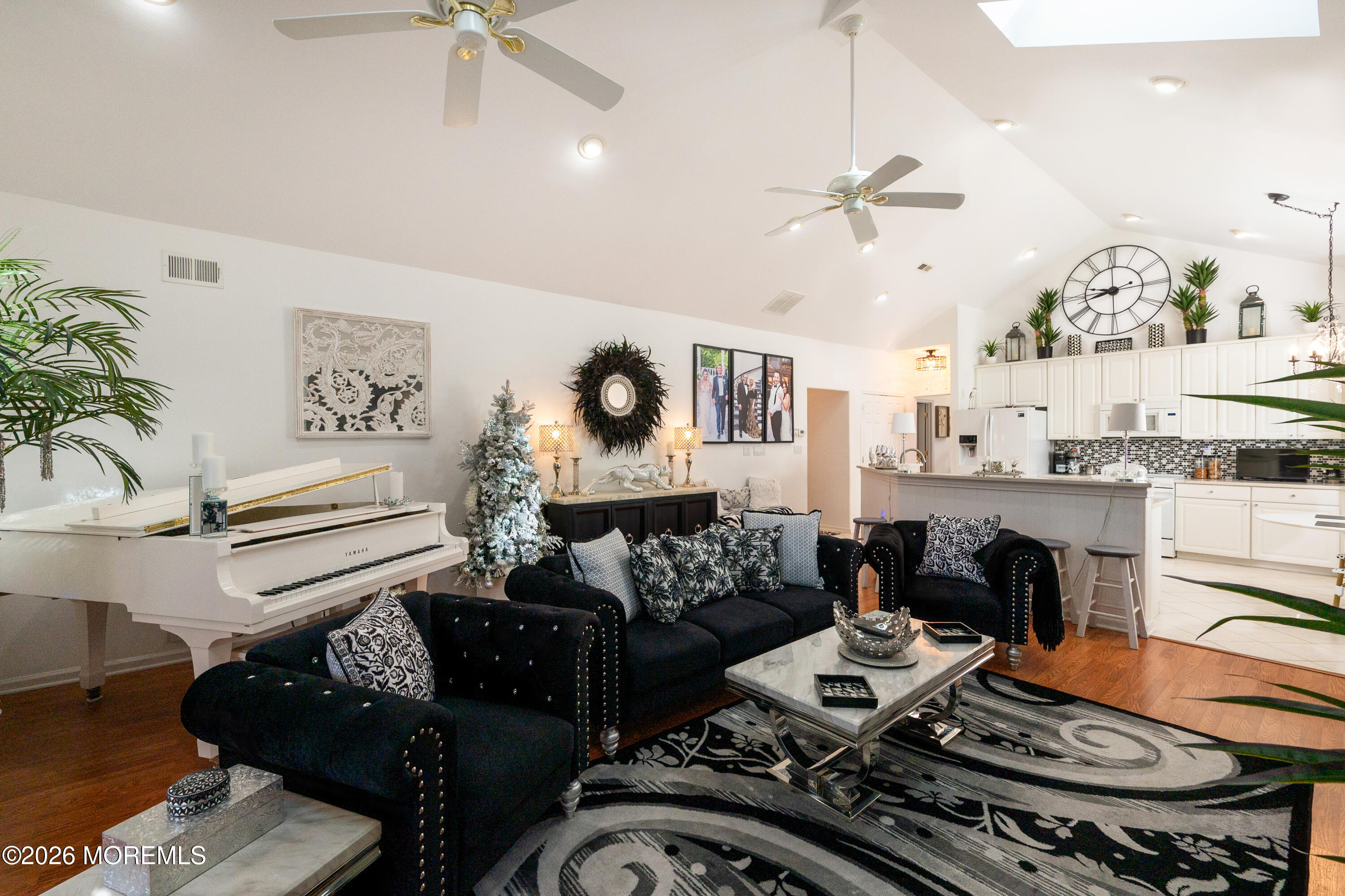 3 Gascony Circle Manchester NJ 08759