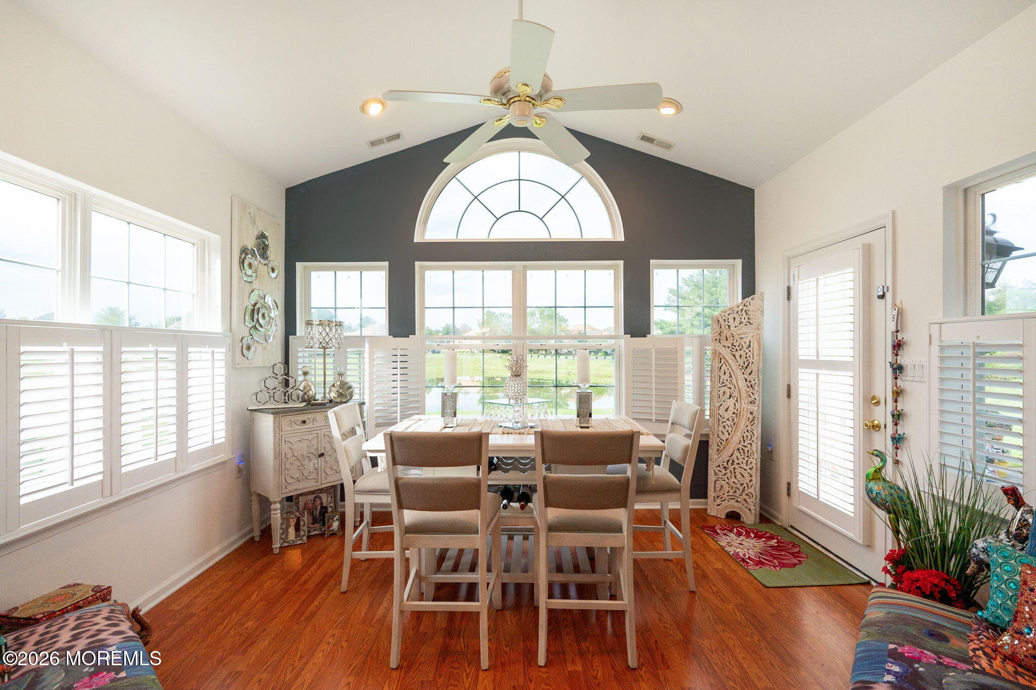 3 Gascony Circle Manchester NJ 08759
