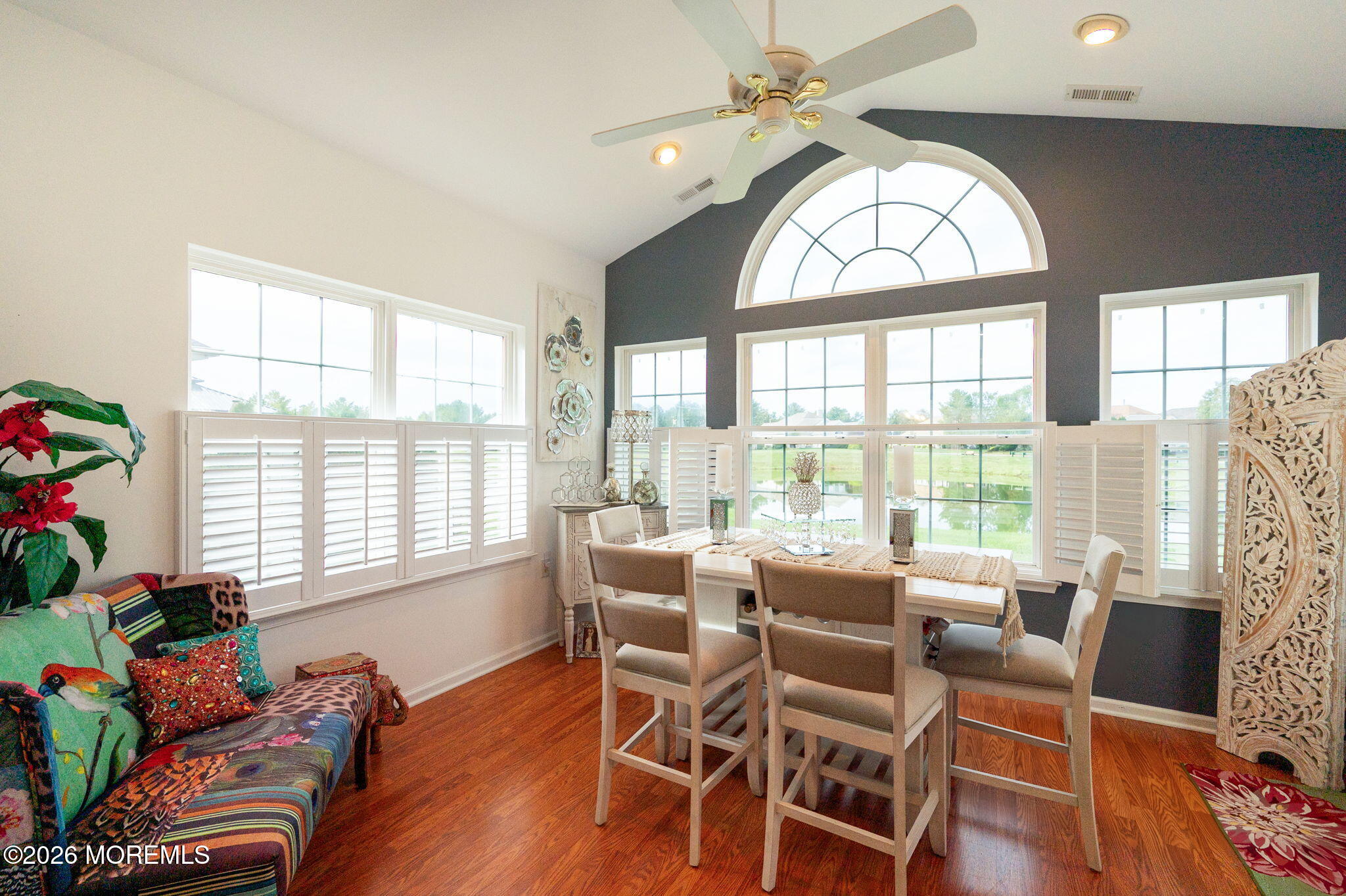 3 Gascony Circle Manchester NJ 08759