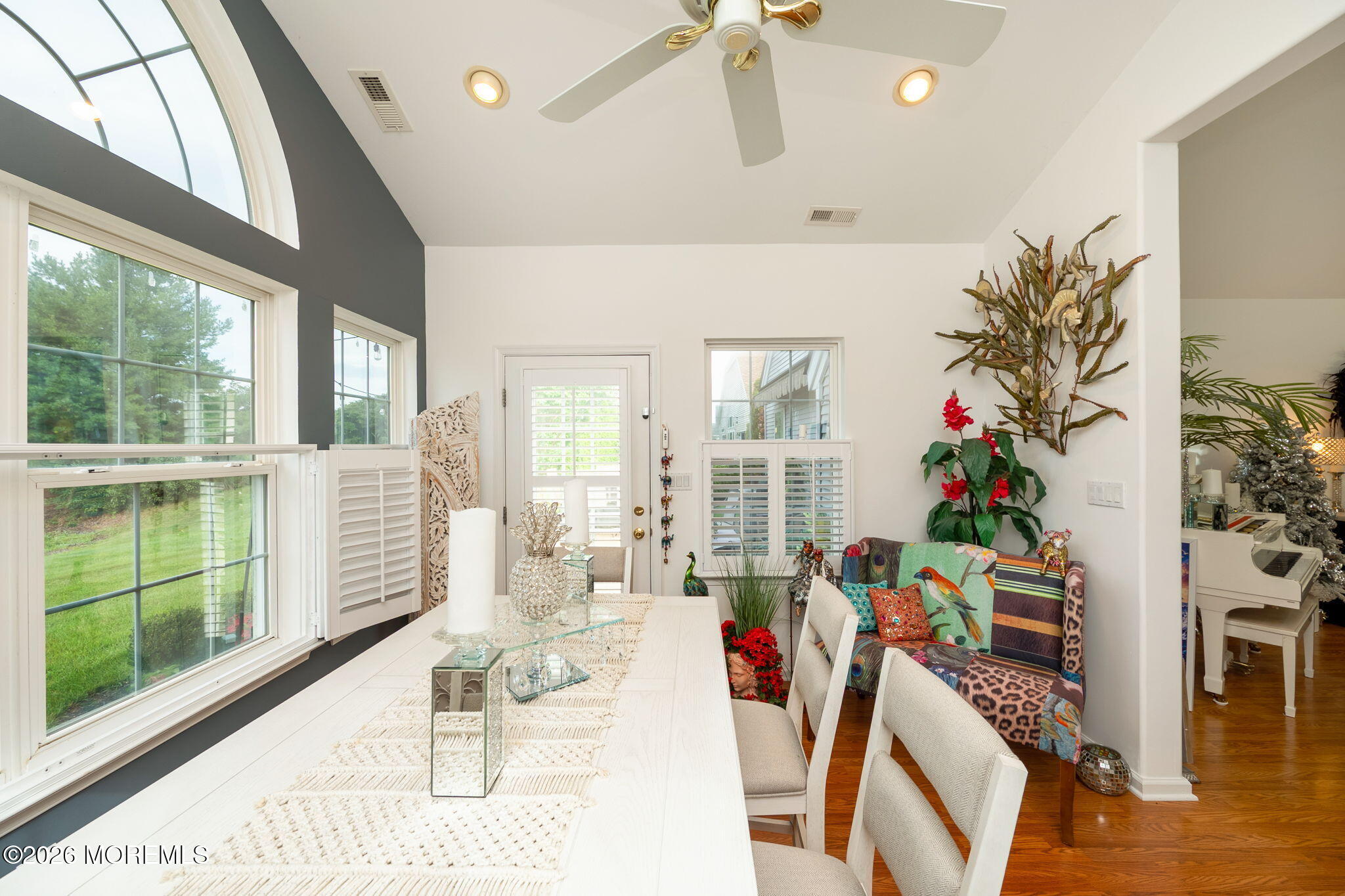 3 Gascony Circle Manchester NJ 08759