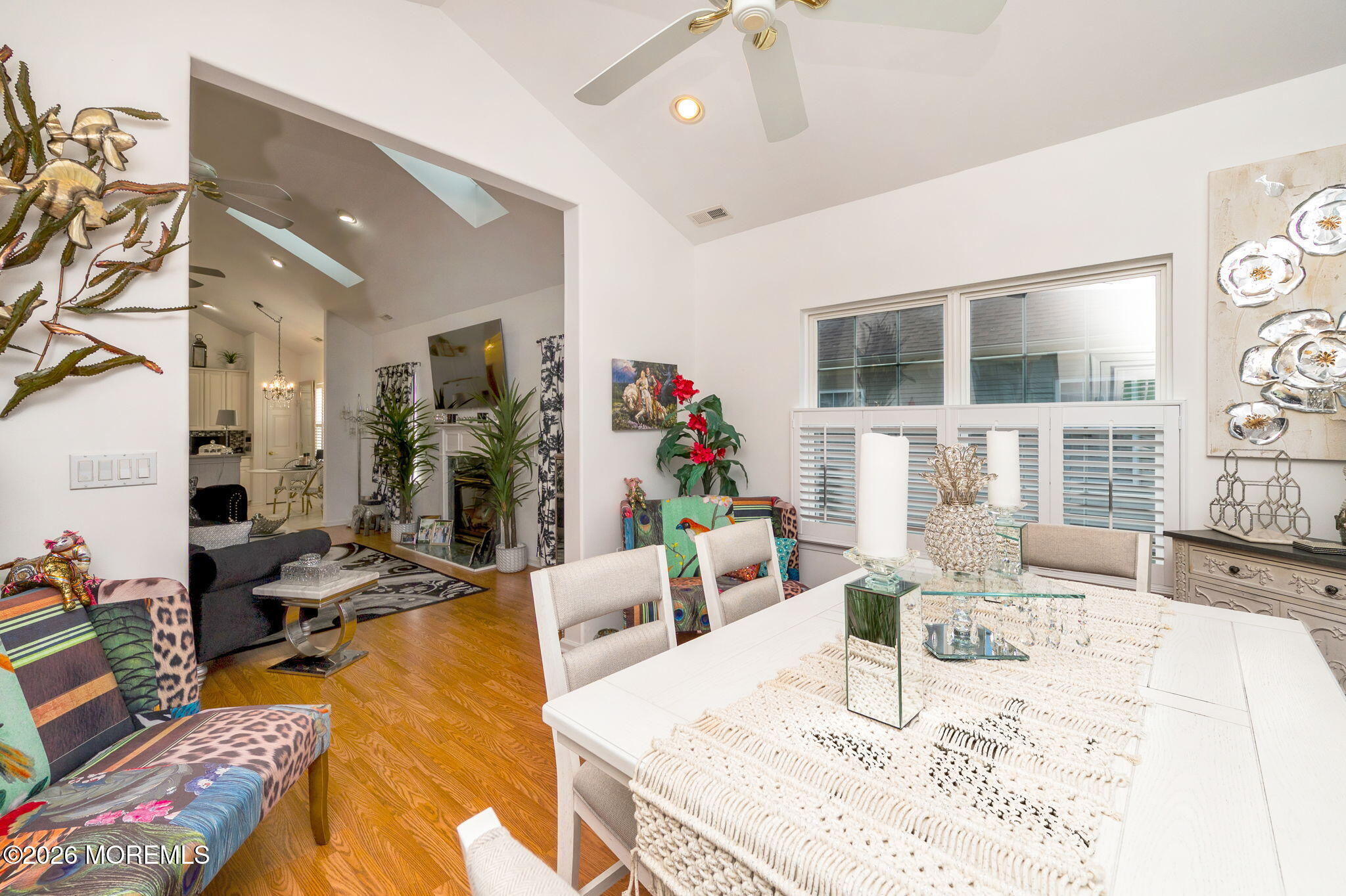 3 Gascony Circle Manchester NJ 08759