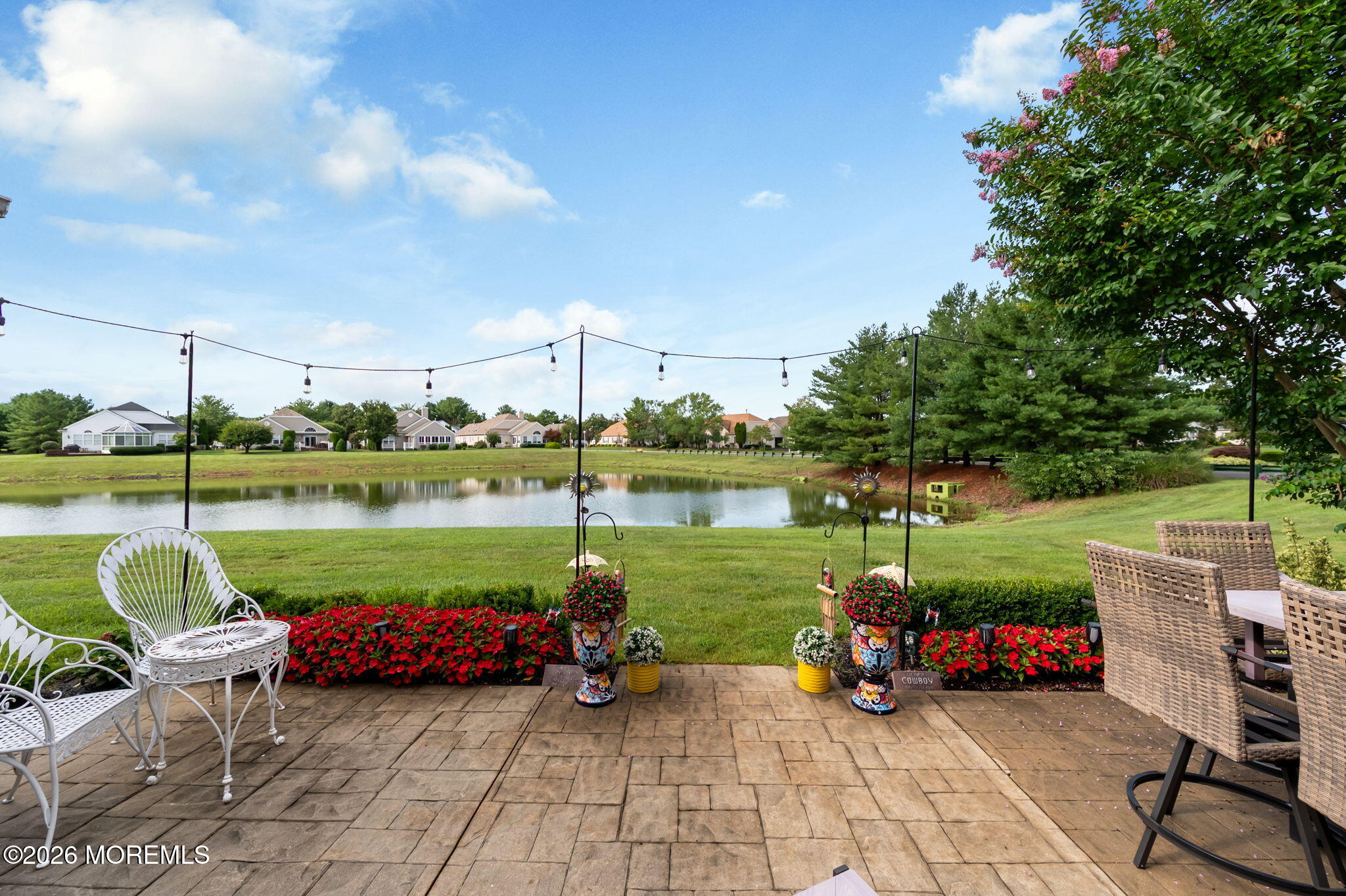 3 Gascony Circle Manchester NJ 08759