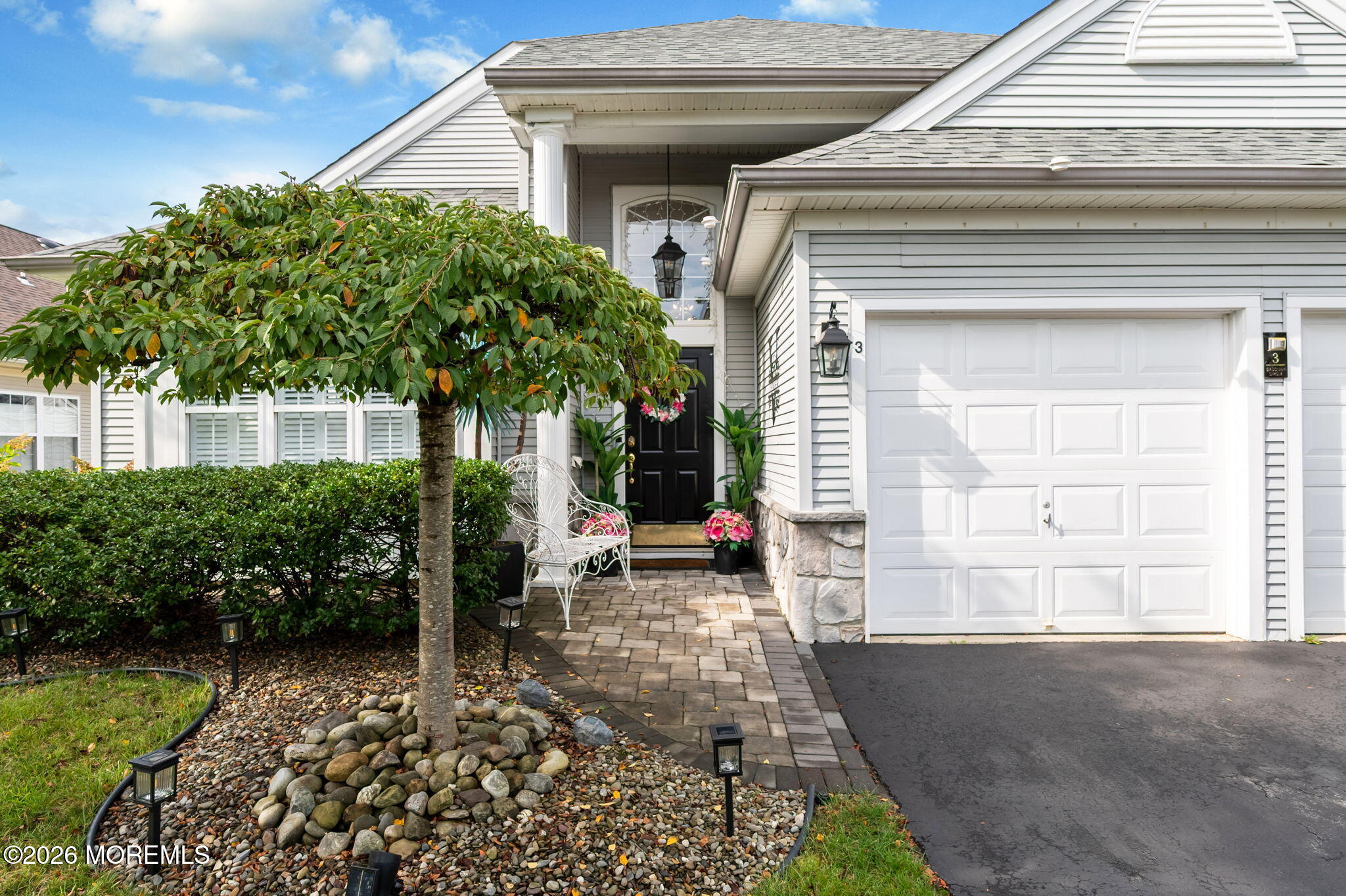 3 Gascony Circle Manchester NJ 08759