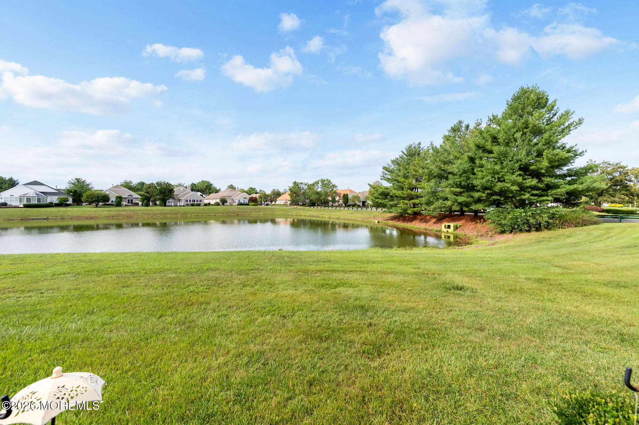 3 Gascony Circle Manchester NJ 08759