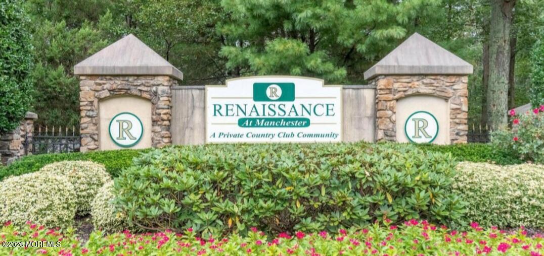 3 Gascony Circle Manchester NJ 08759