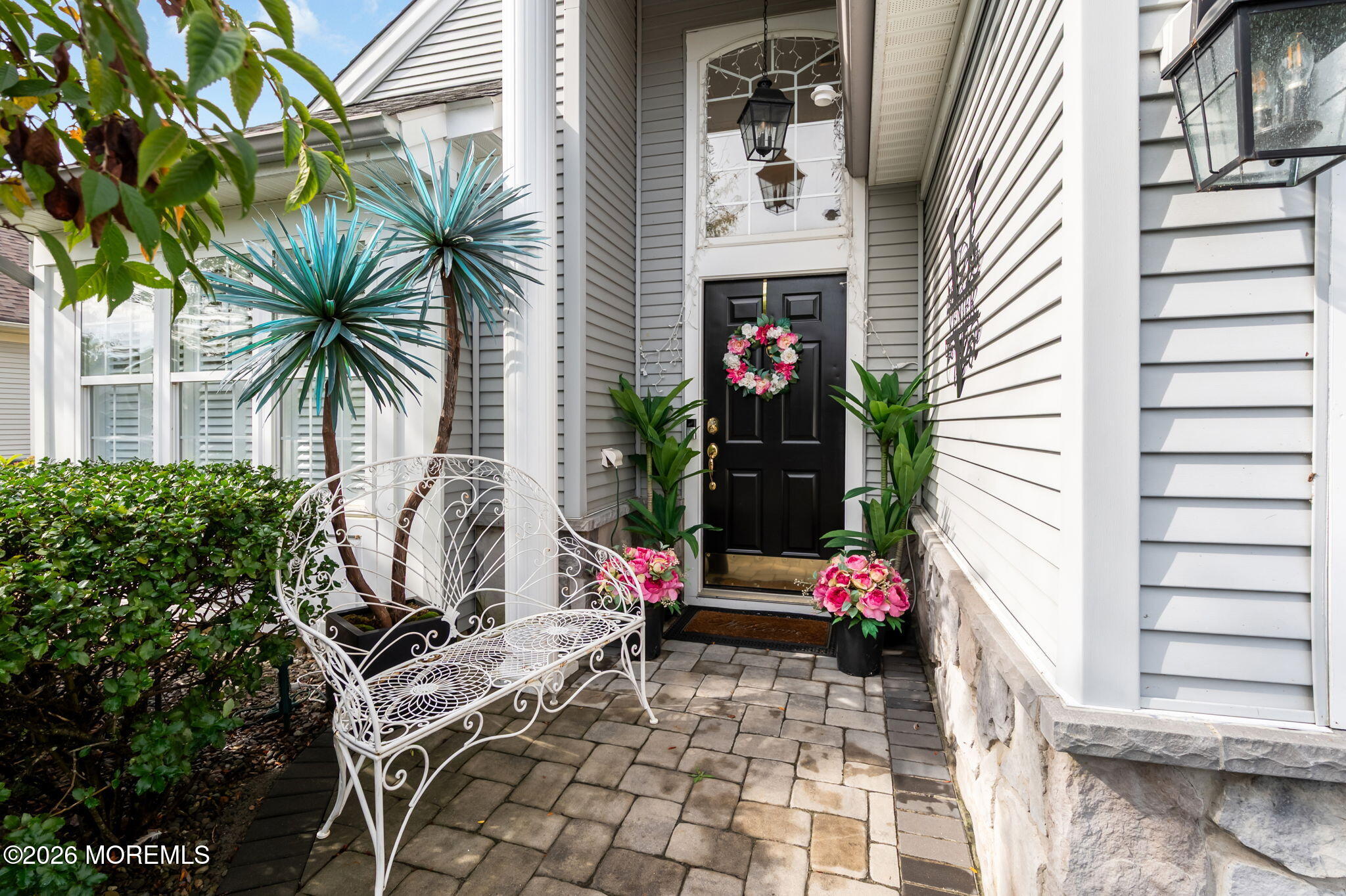 3 Gascony Circle Manchester NJ 08759