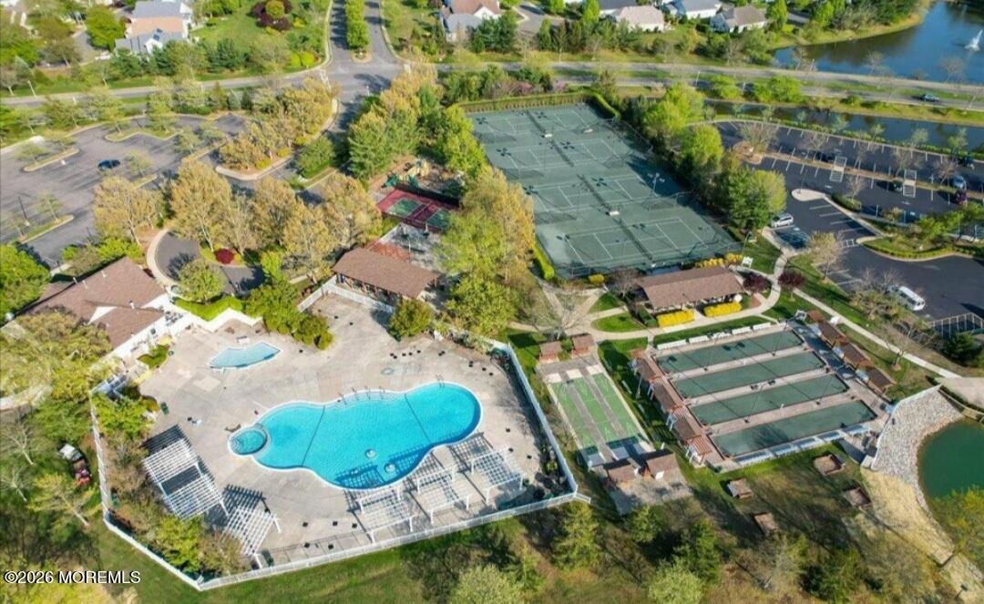 3 Gascony Circle Manchester NJ 08759