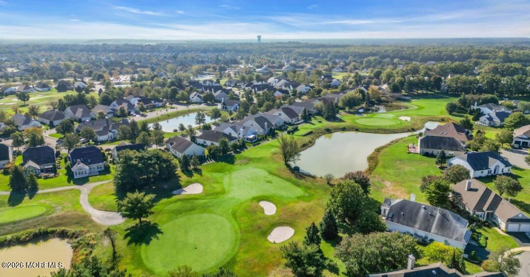 3 Gascony Circle Manchester NJ 08759