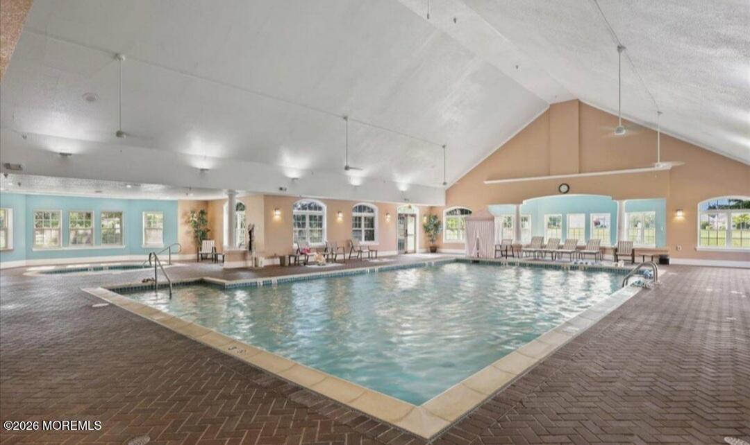 3 Gascony Circle Manchester NJ 08759