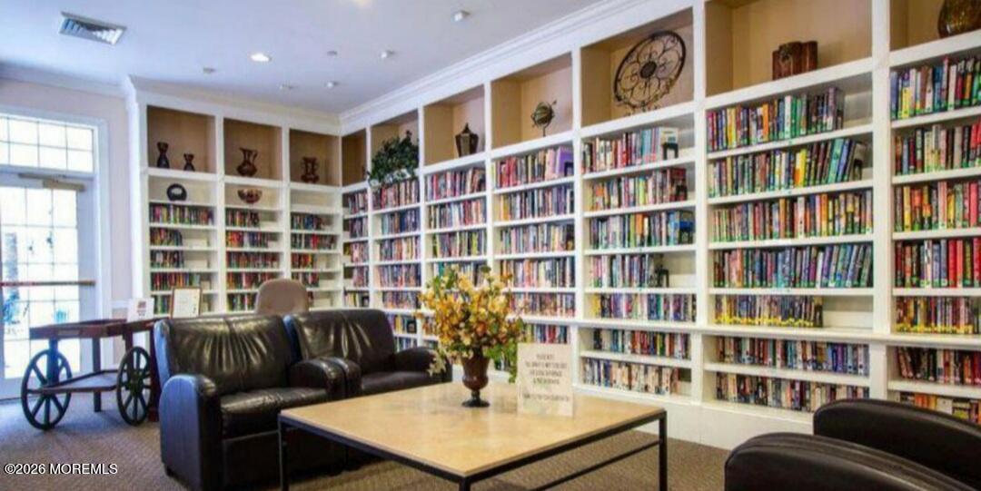 3 Gascony Circle Manchester NJ 08759