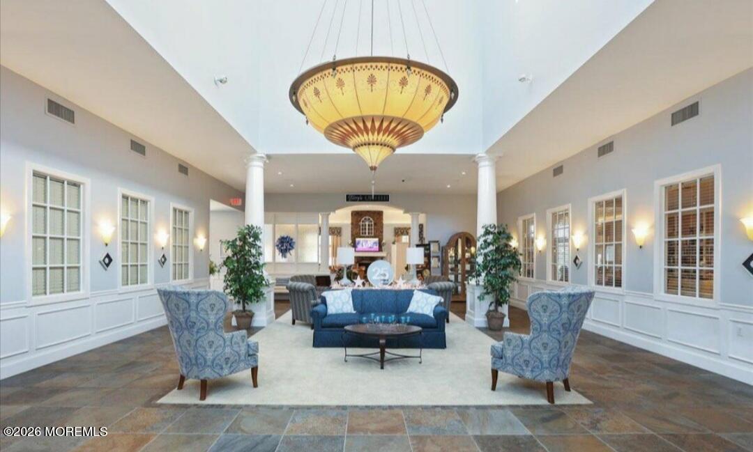 3 Gascony Circle Manchester NJ 08759