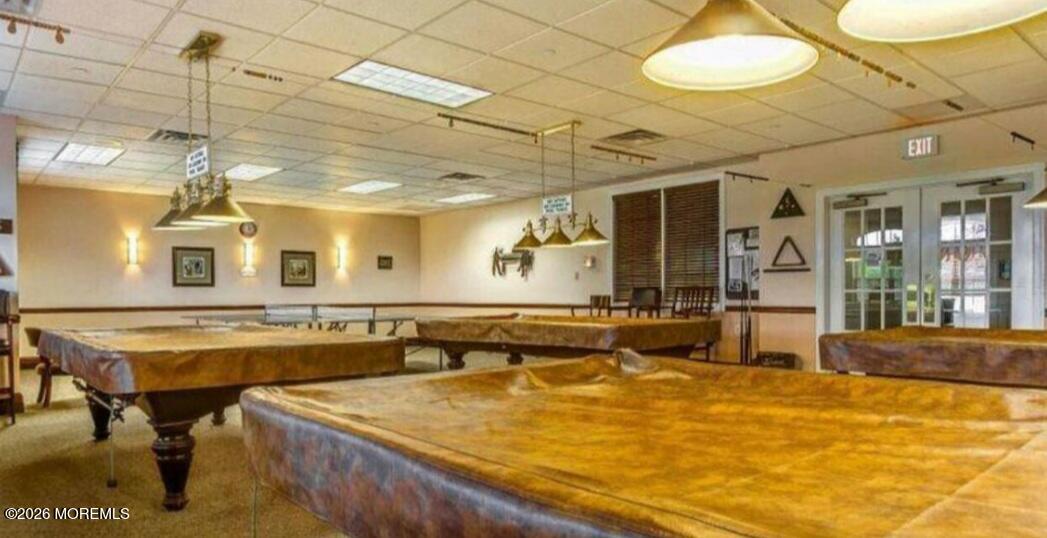 3 Gascony Circle Manchester NJ 08759