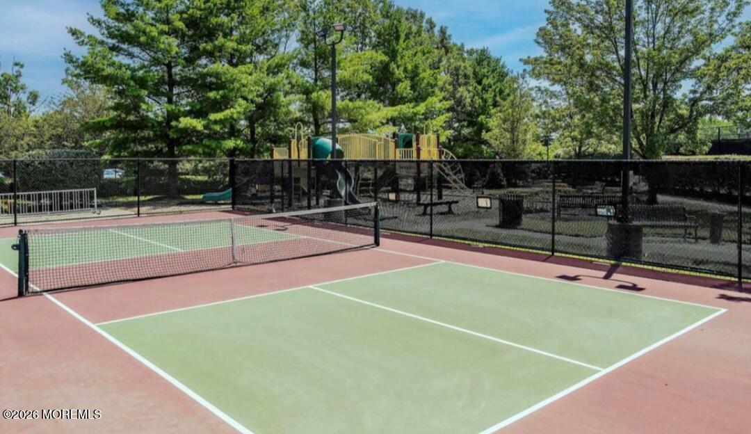 3 Gascony Circle Manchester NJ 08759