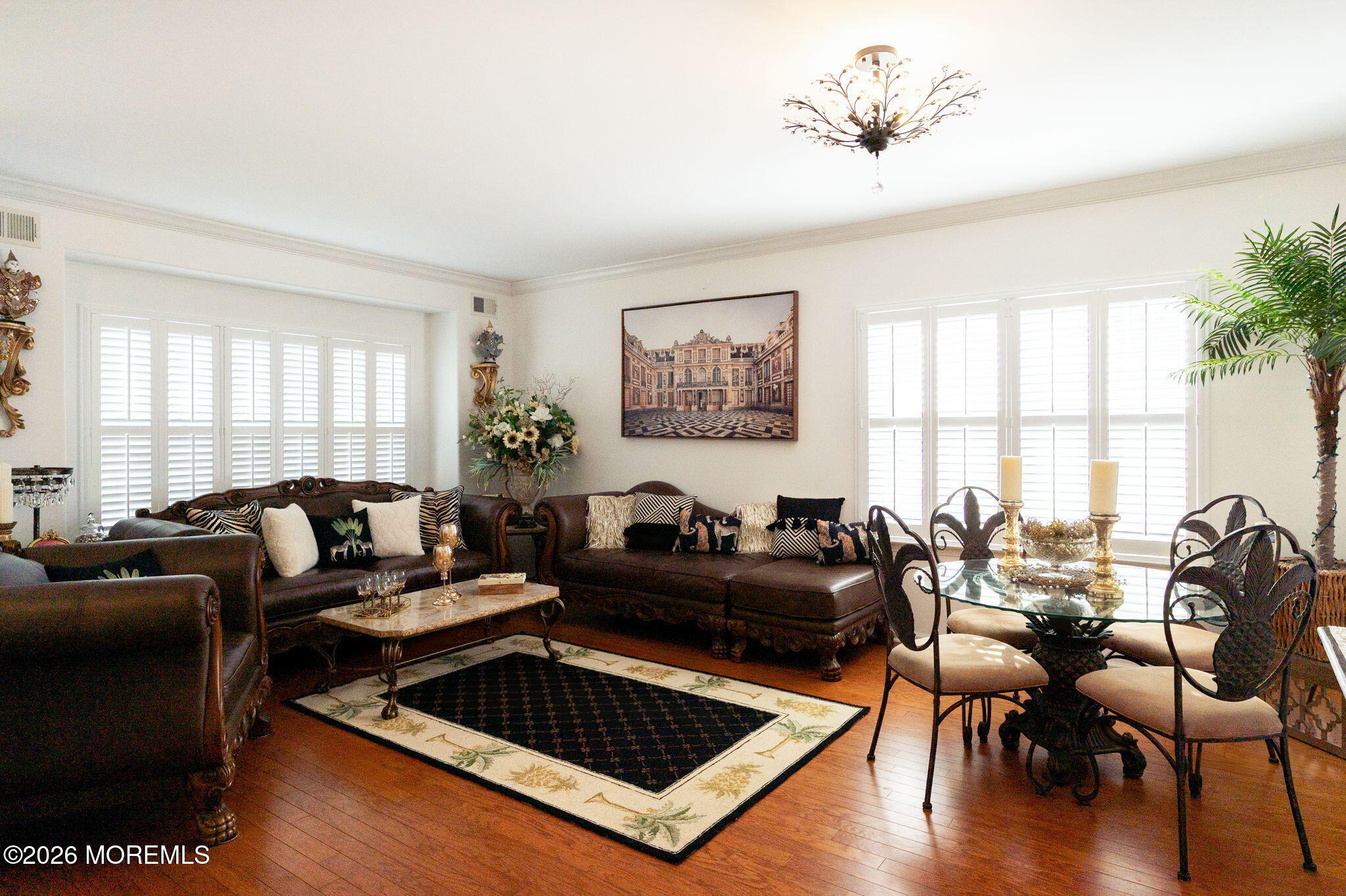 3 Gascony Circle Manchester NJ 08759