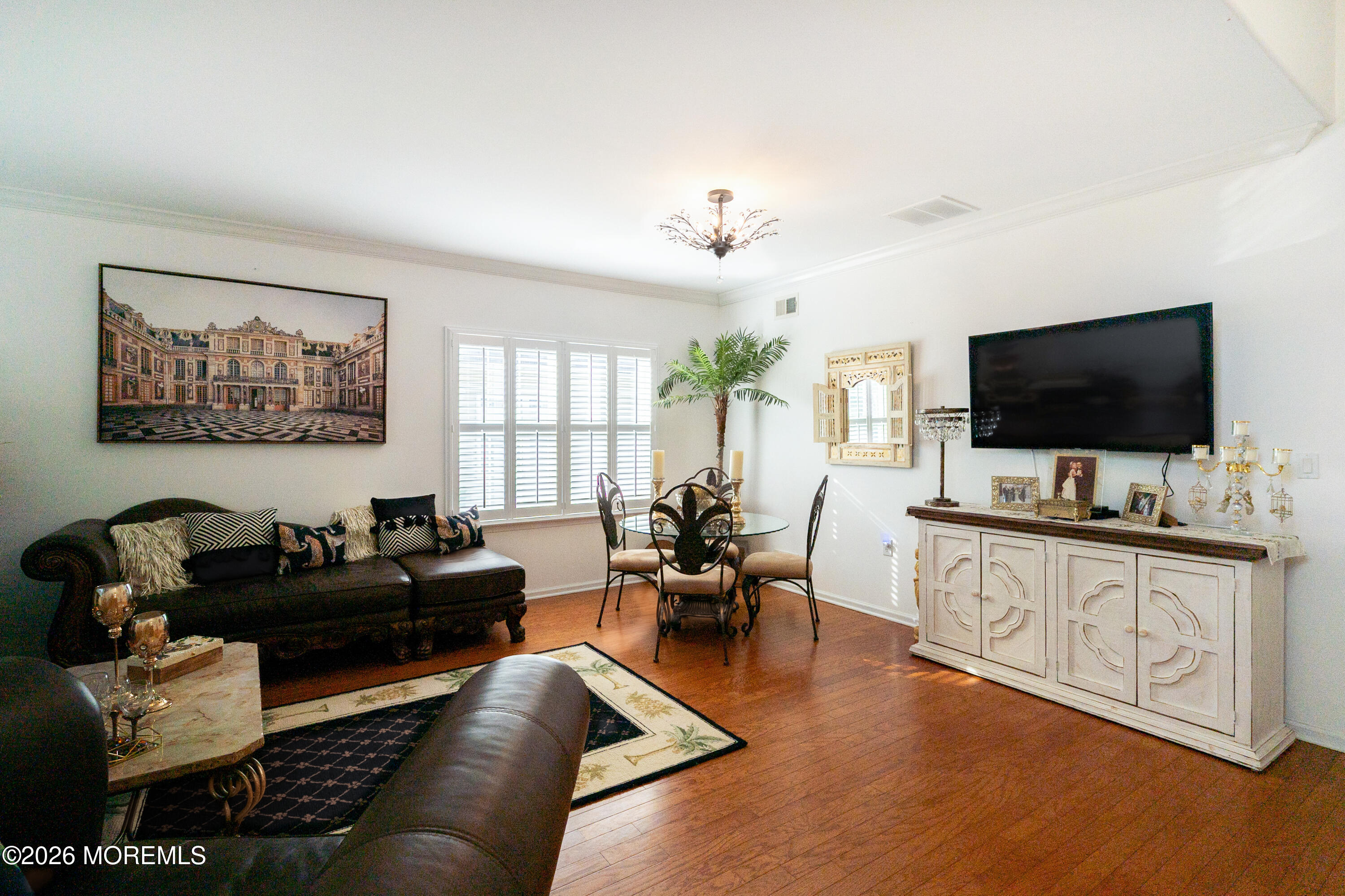 3 Gascony Circle Manchester NJ 08759