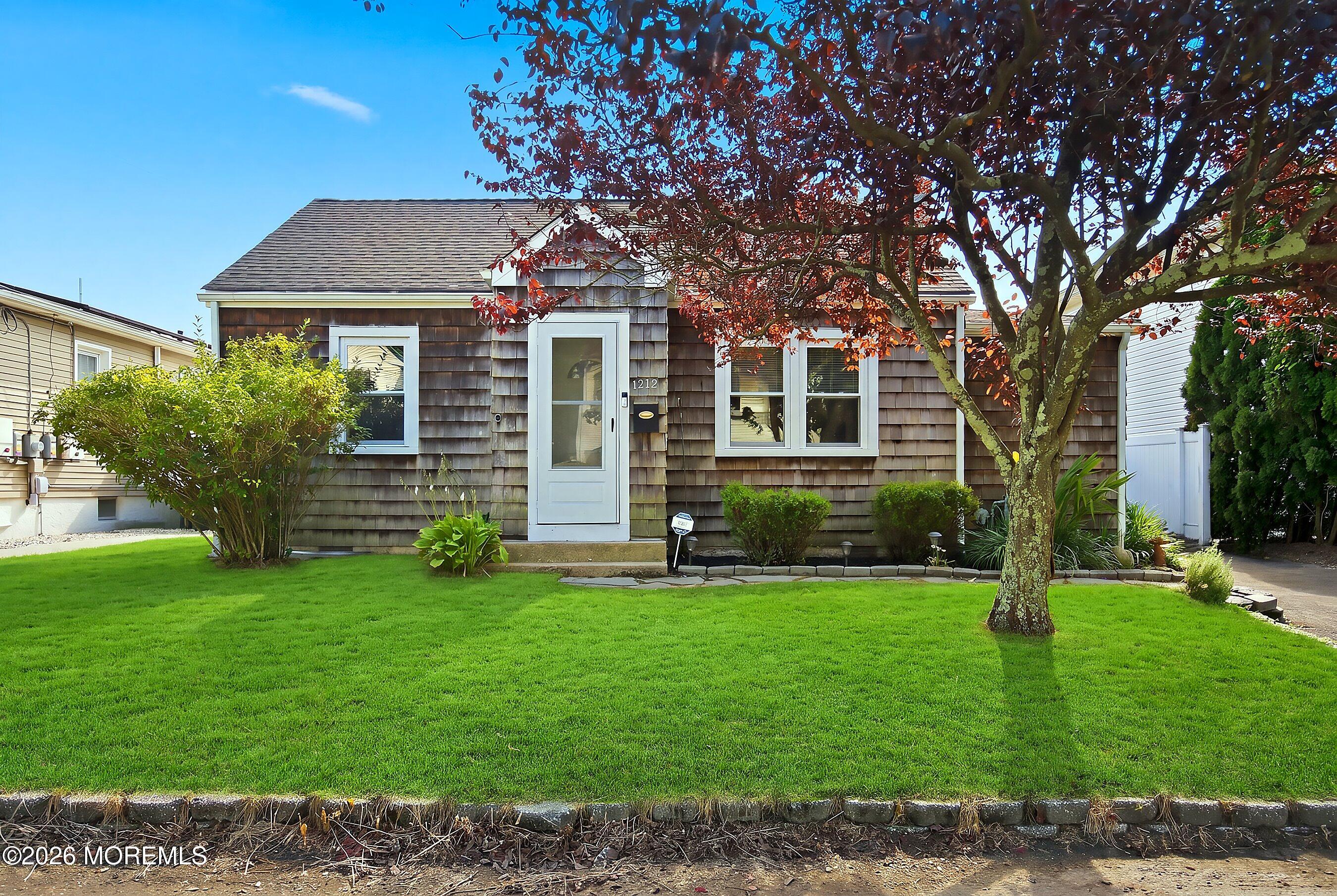 1212 Brown Street Point Pleasant NJ 08742