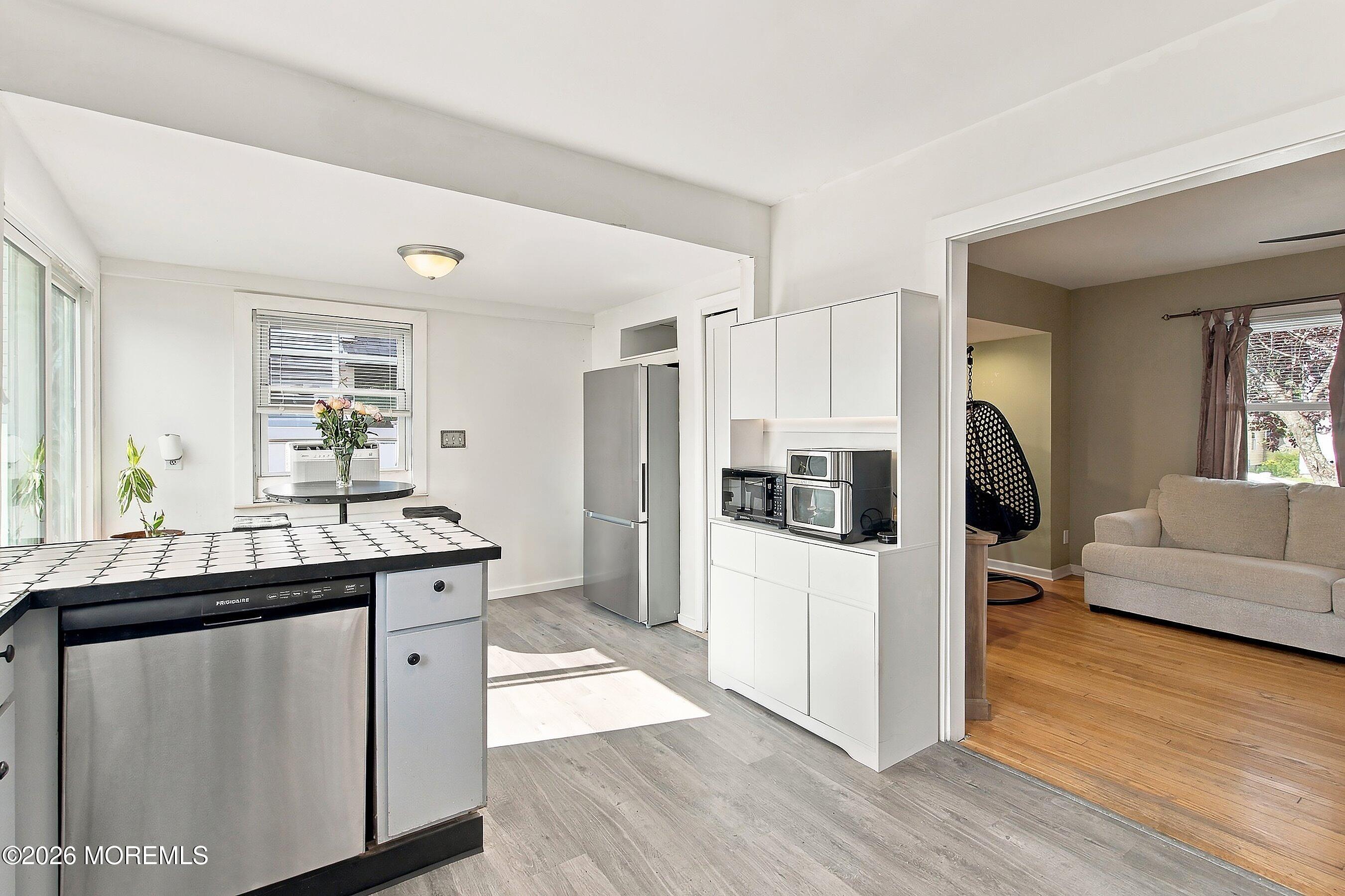 1212 Brown Street Point Pleasant NJ 08742