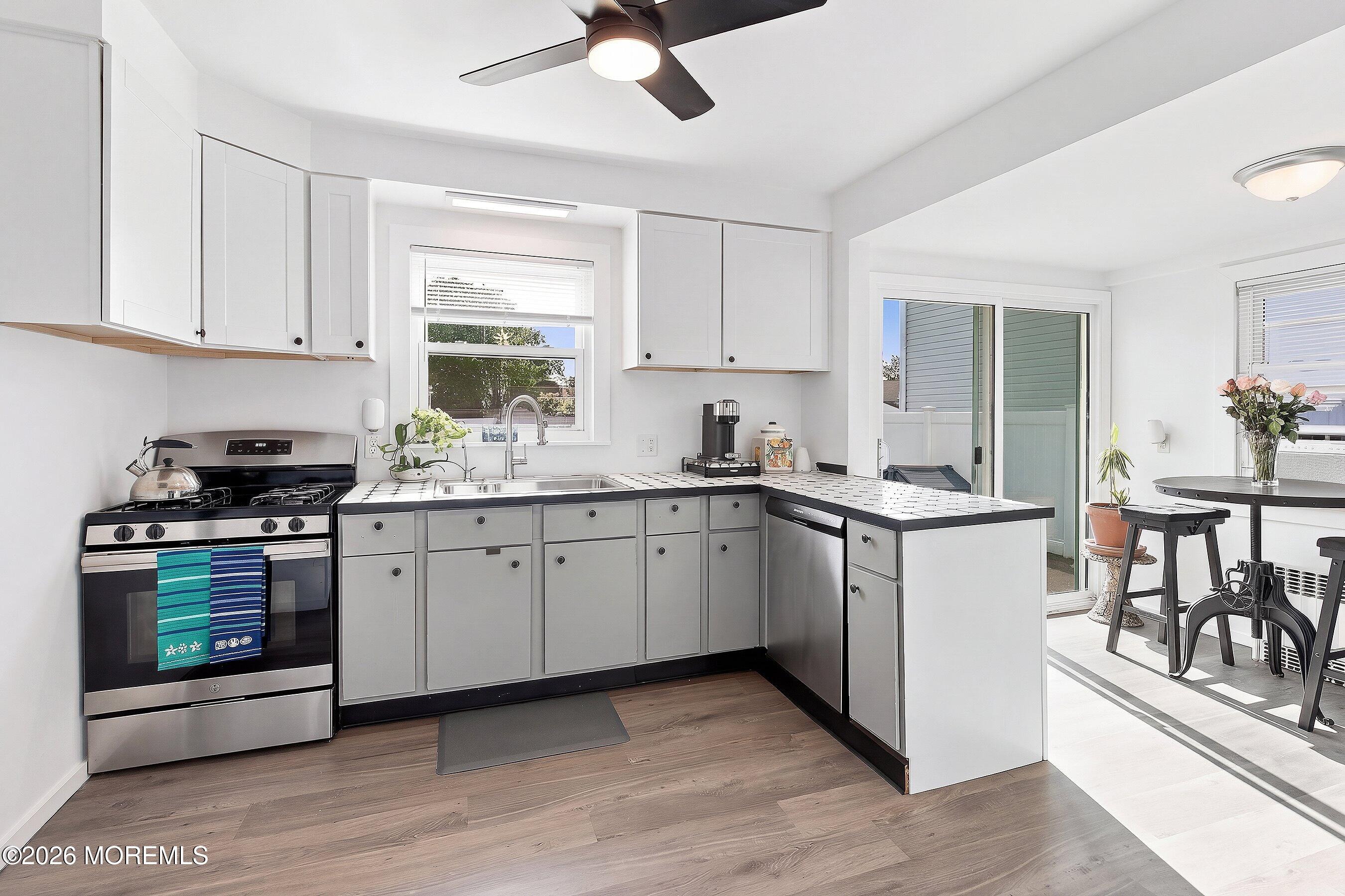 1212 Brown Street Point Pleasant NJ 08742