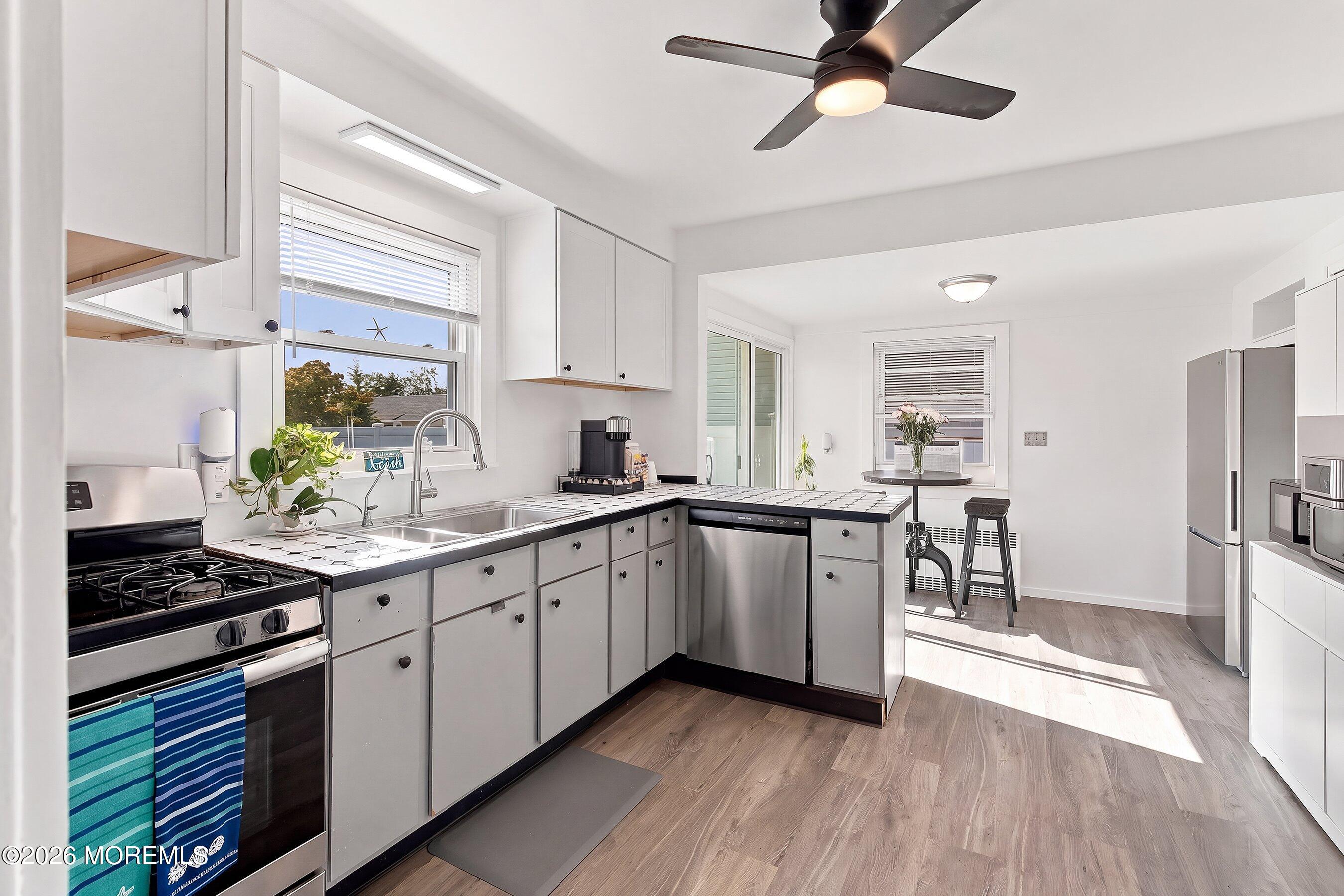 1212 Brown Street Point Pleasant NJ 08742