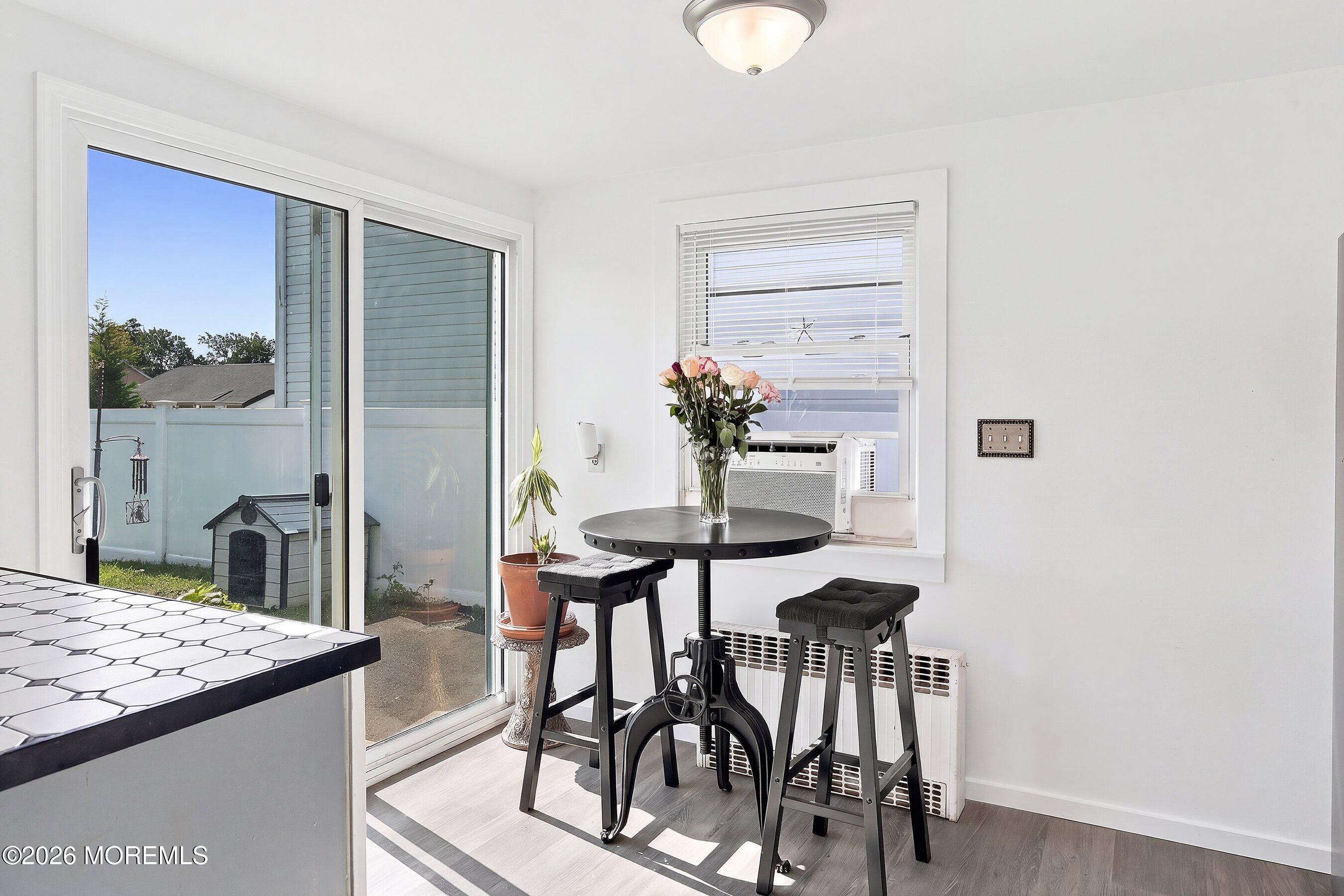 1212 Brown Street Point Pleasant NJ 08742
