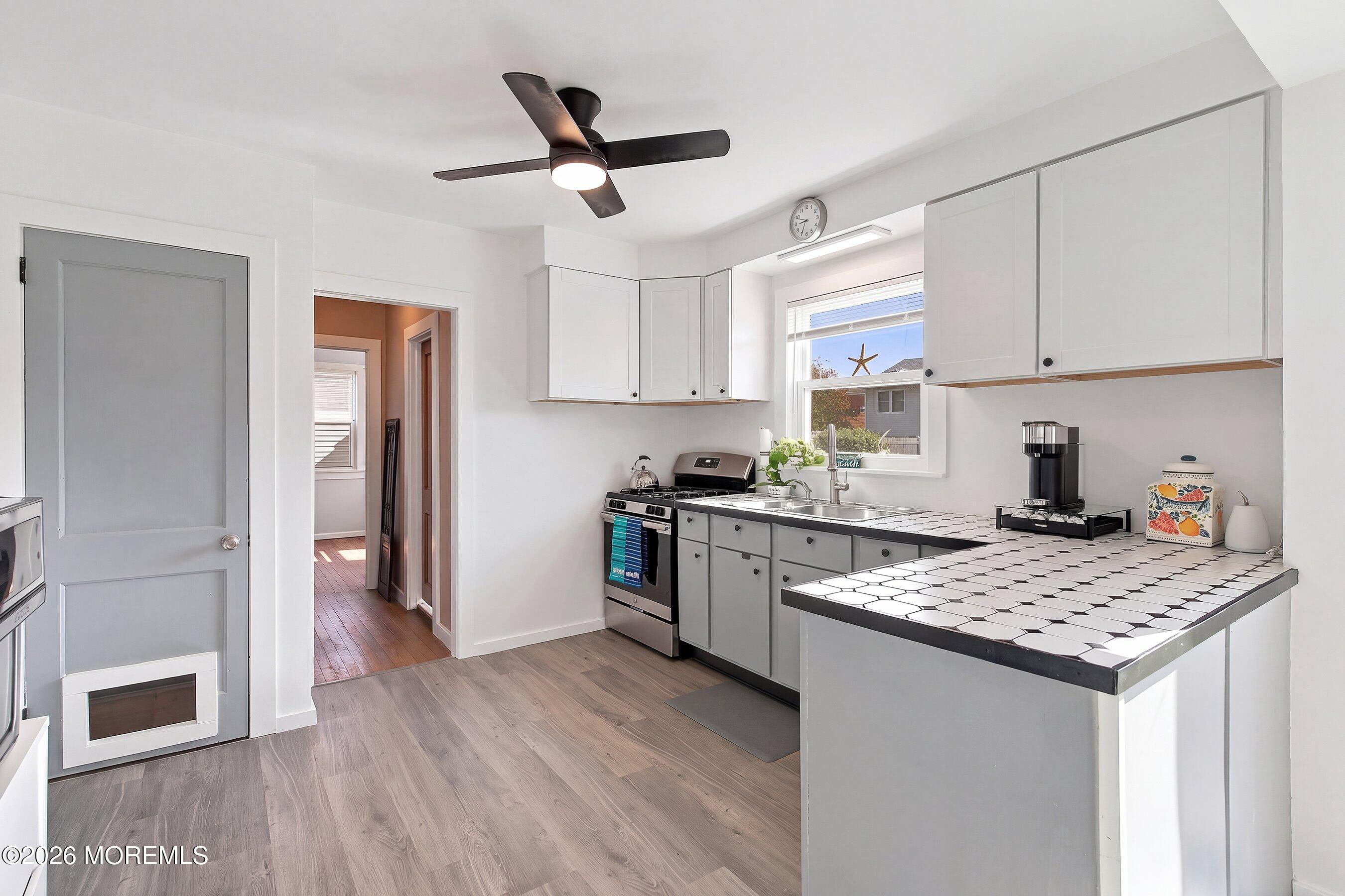 1212 Brown Street Point Pleasant NJ 08742