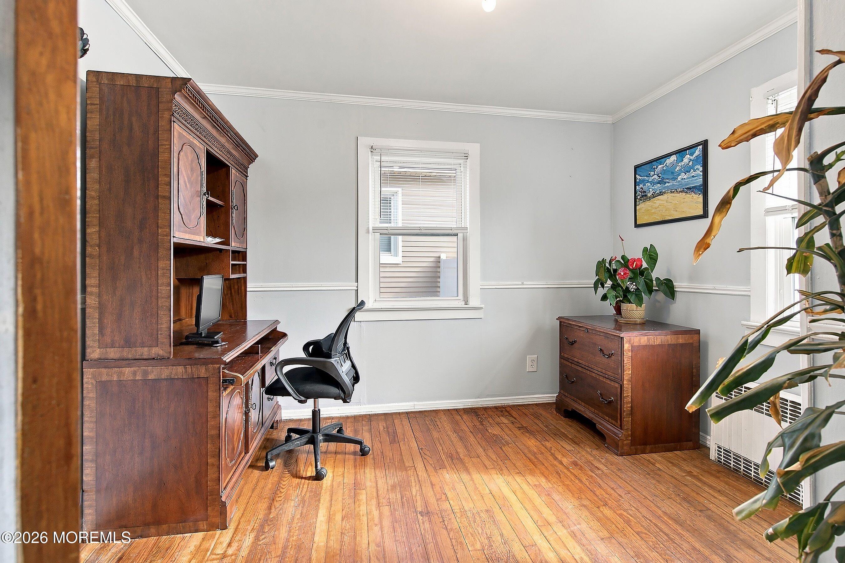 1212 Brown Street Point Pleasant NJ 08742