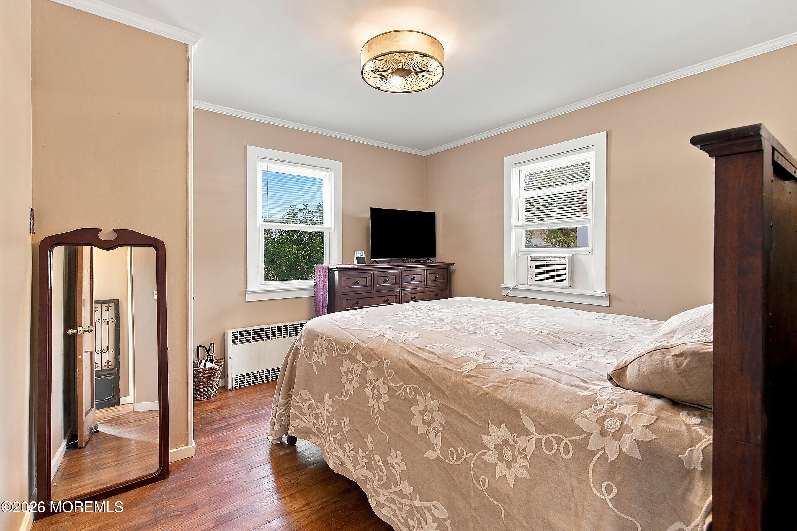 1212 Brown Street Point Pleasant NJ 08742