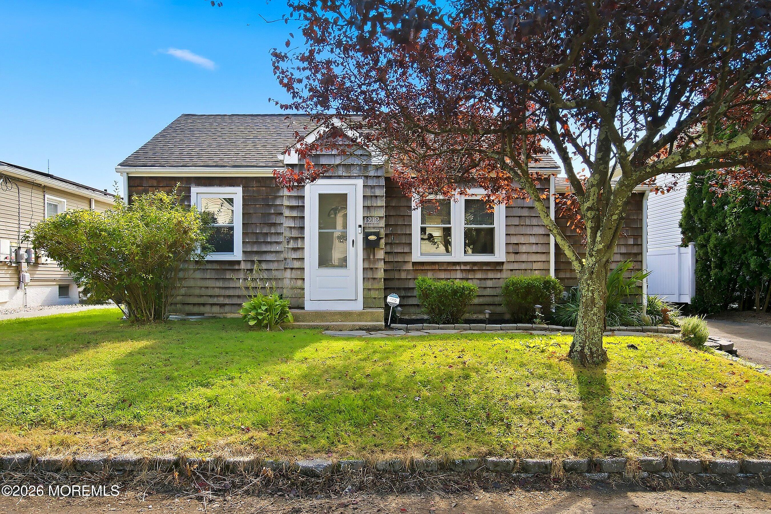 1212 Brown Street Point Pleasant NJ 08742