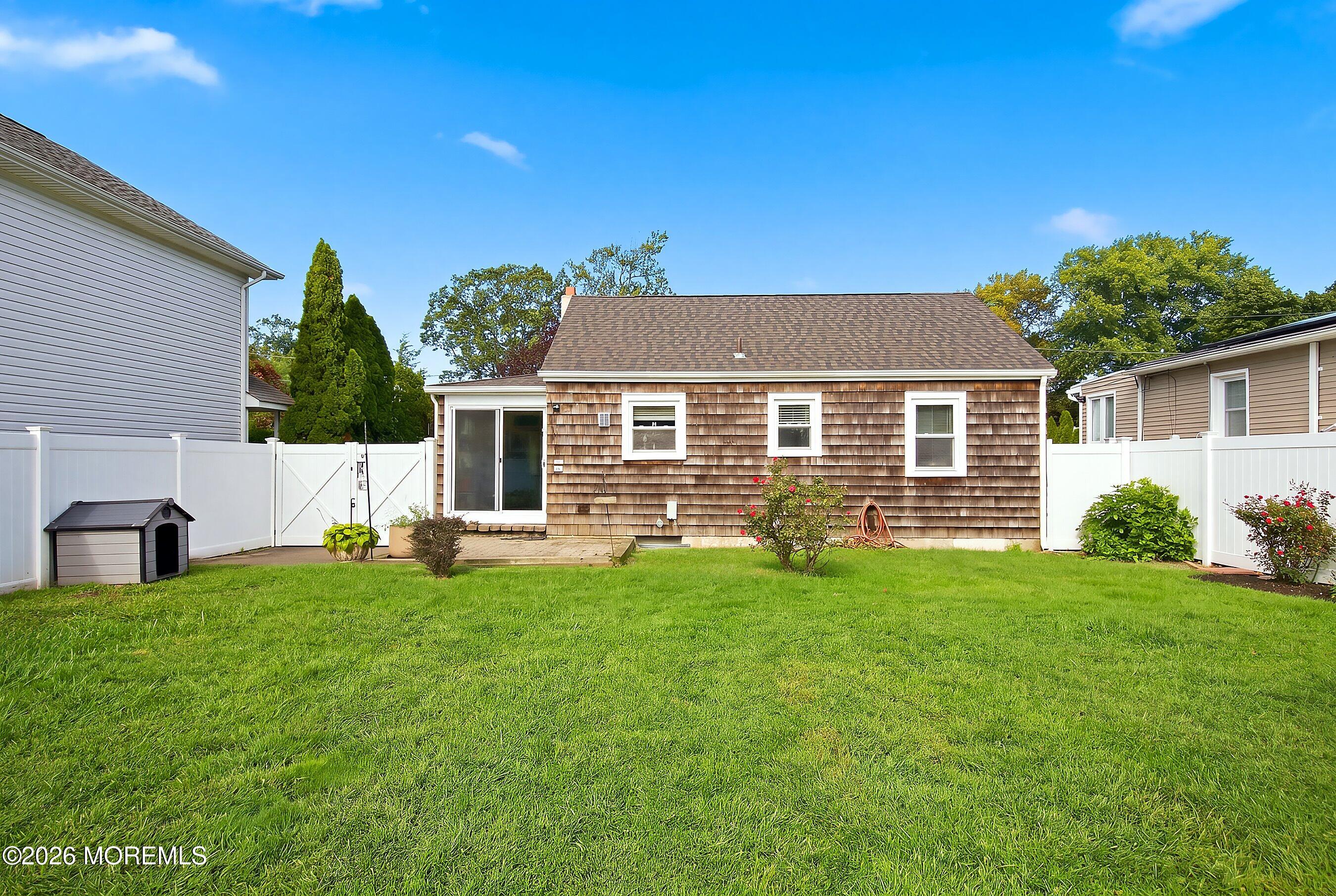 1212 Brown Street Point Pleasant NJ 08742