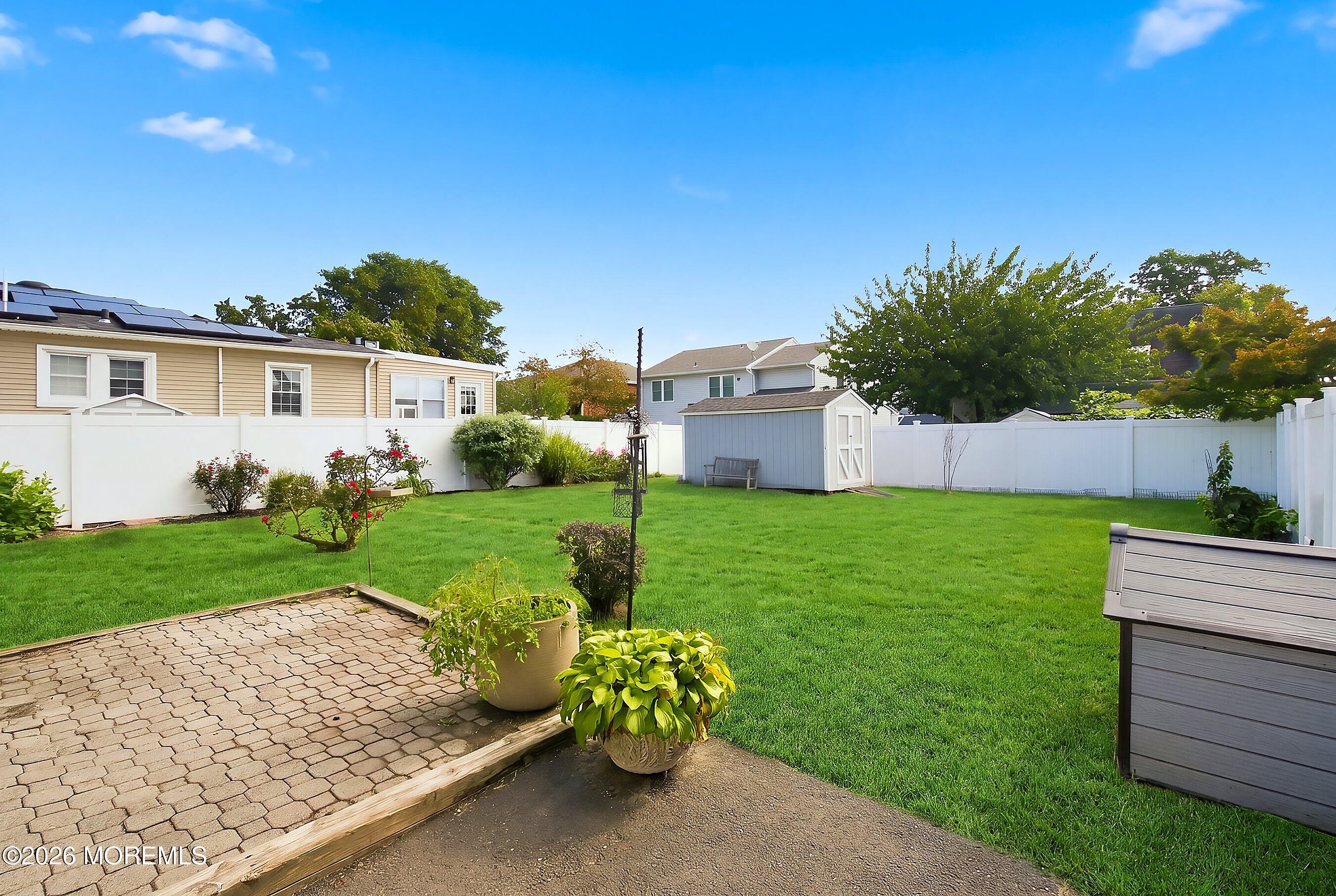 1212 Brown Street Point Pleasant NJ 08742