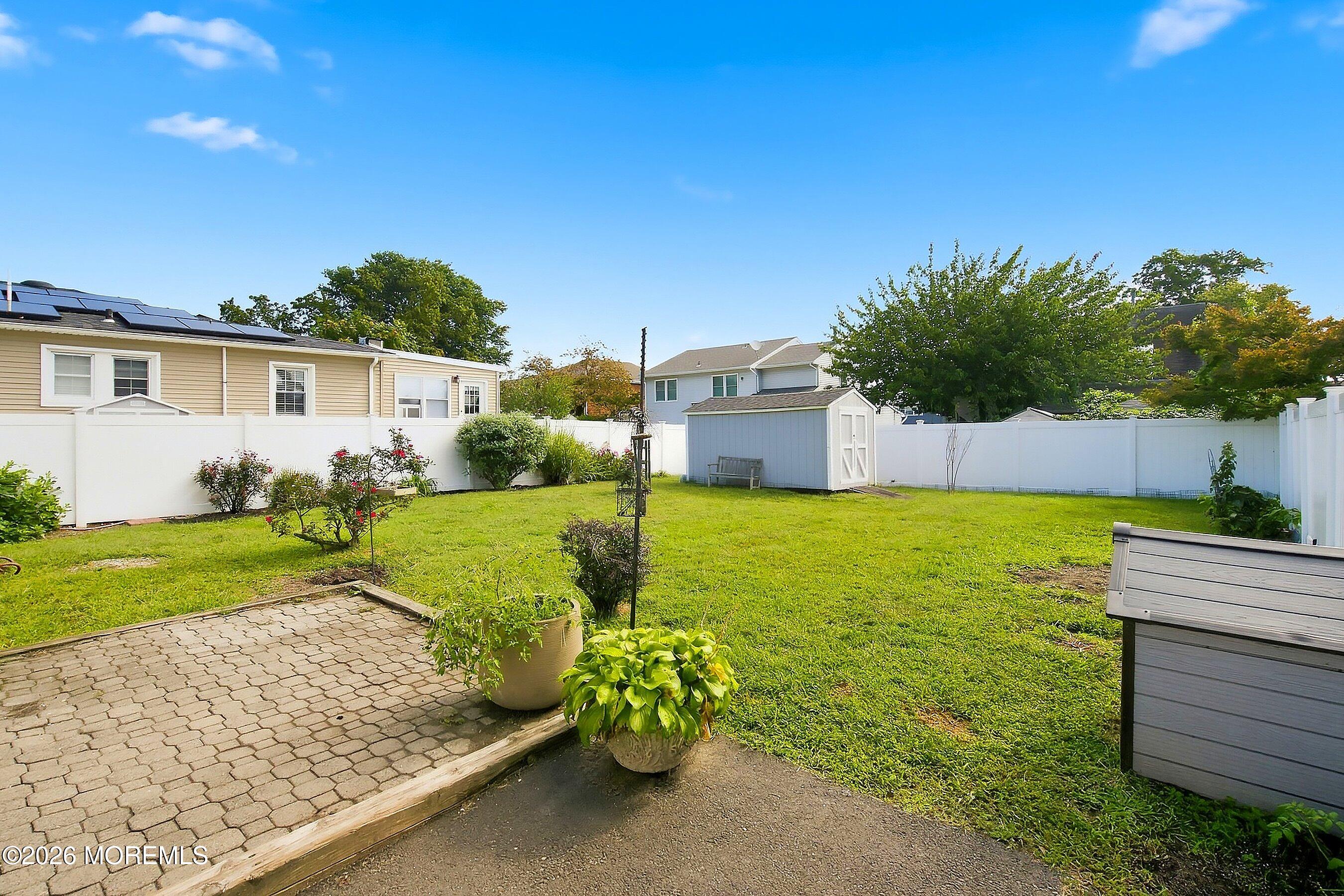 1212 Brown Street Point Pleasant NJ 08742