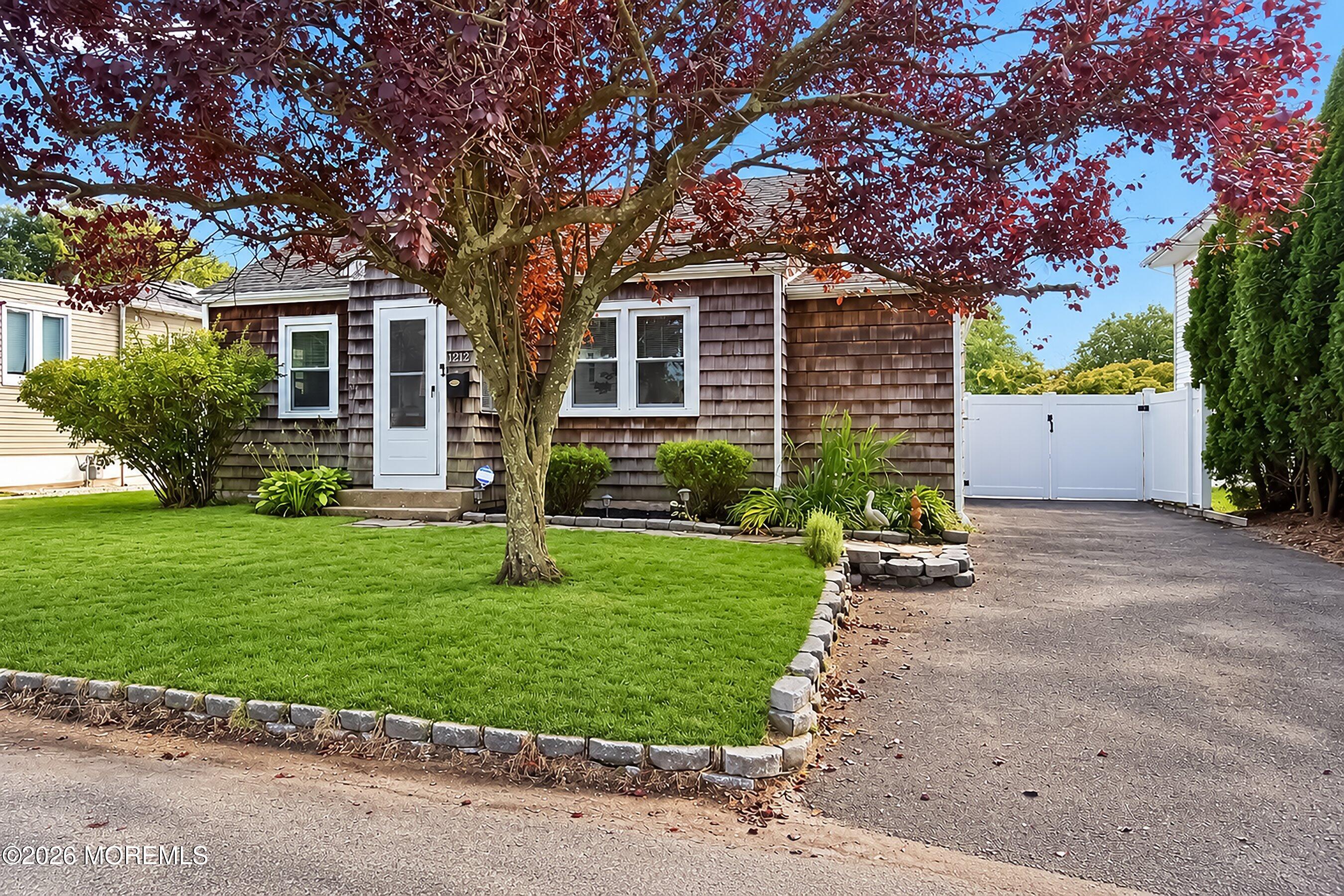 1212 Brown Street Point Pleasant NJ 08742