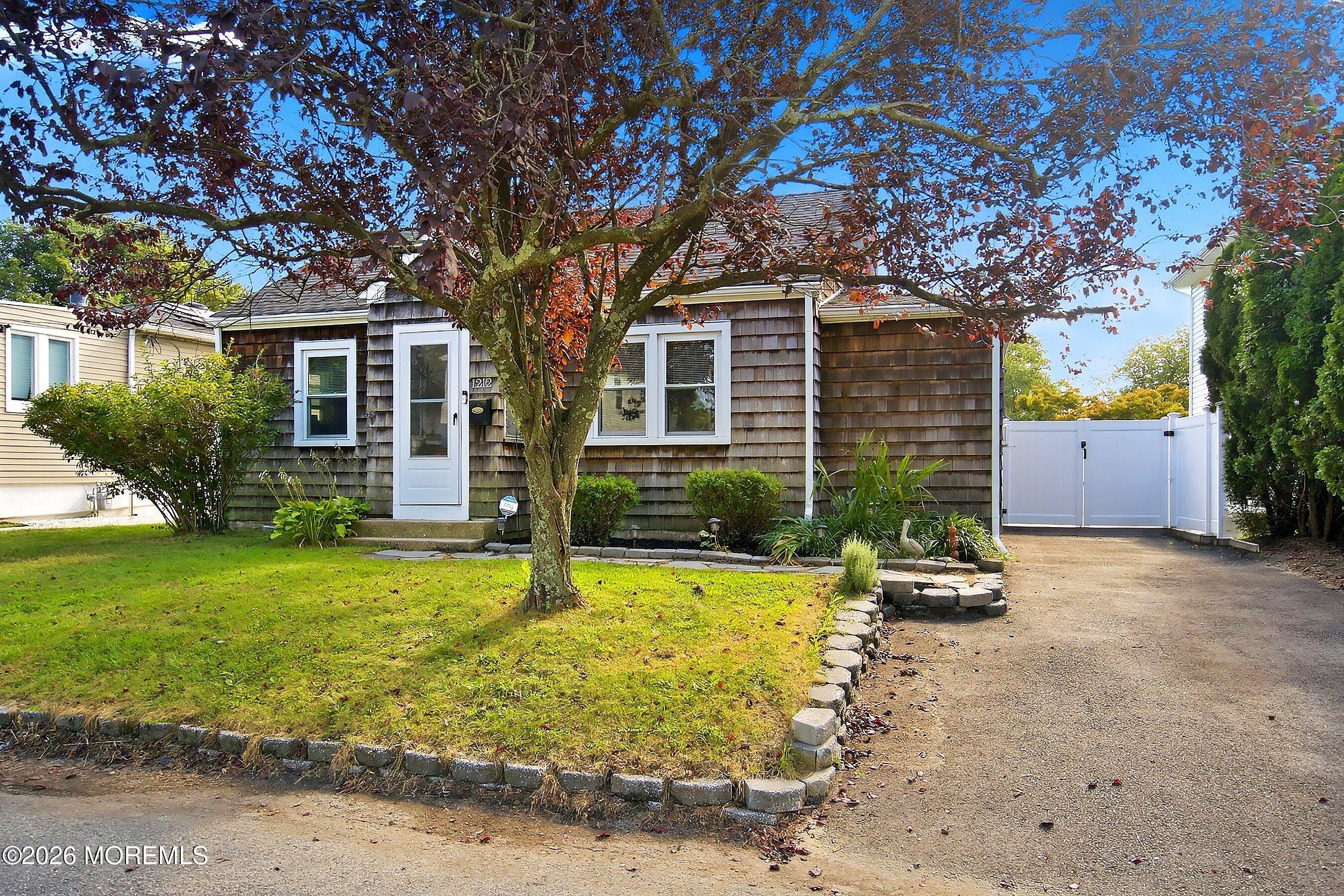 1212 Brown Street Point Pleasant NJ 08742