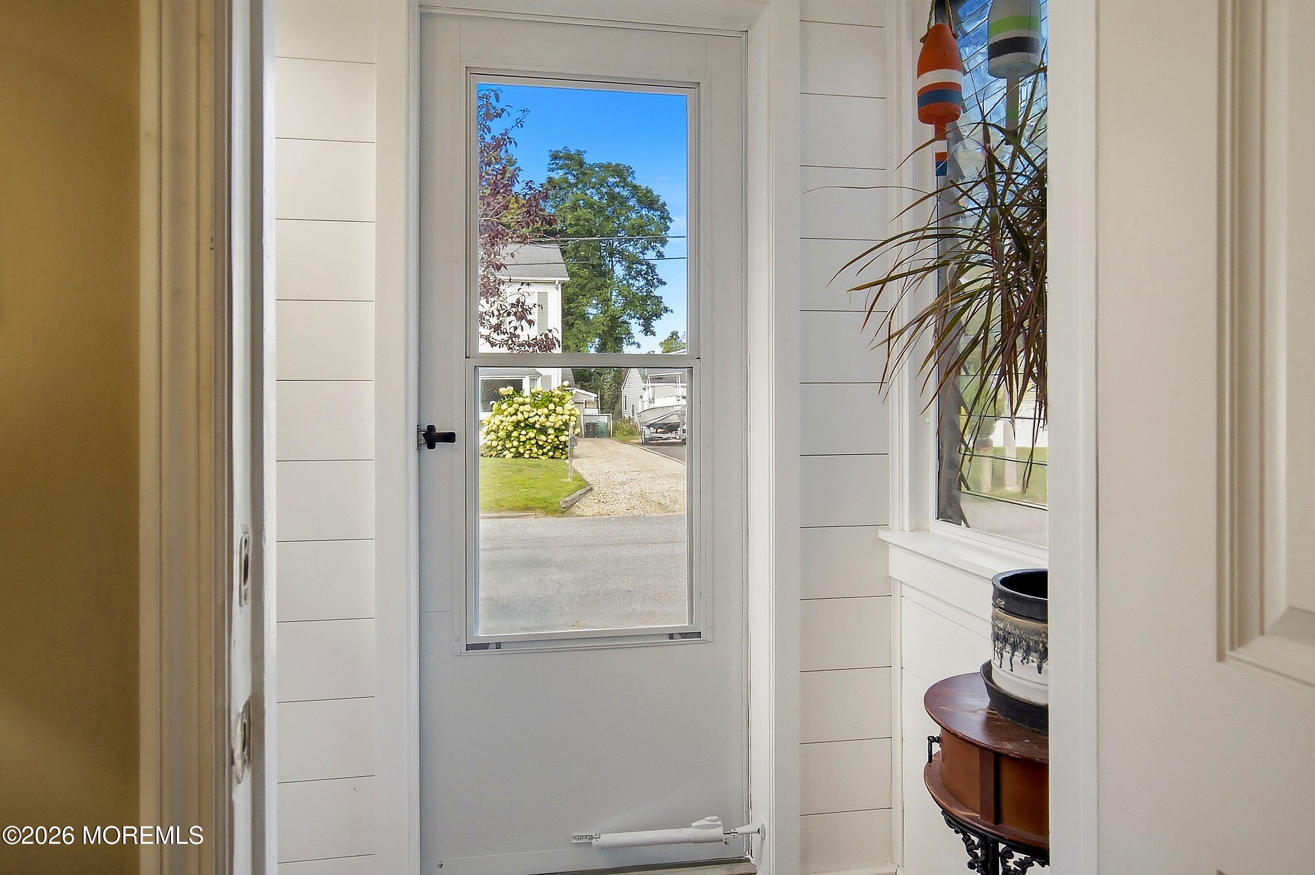 1212 Brown Street Point Pleasant NJ 08742