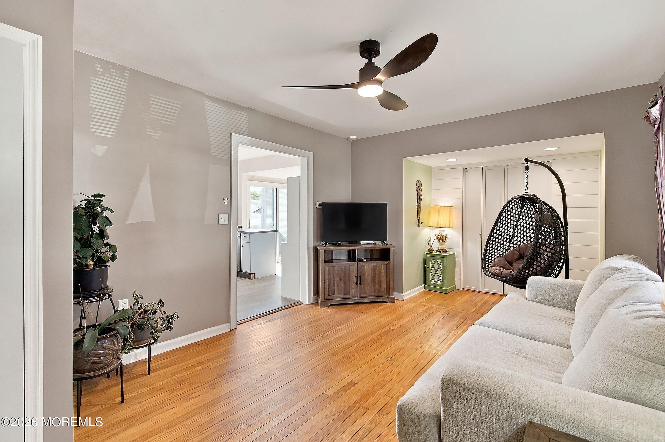 1212 Brown Street Point Pleasant NJ 08742