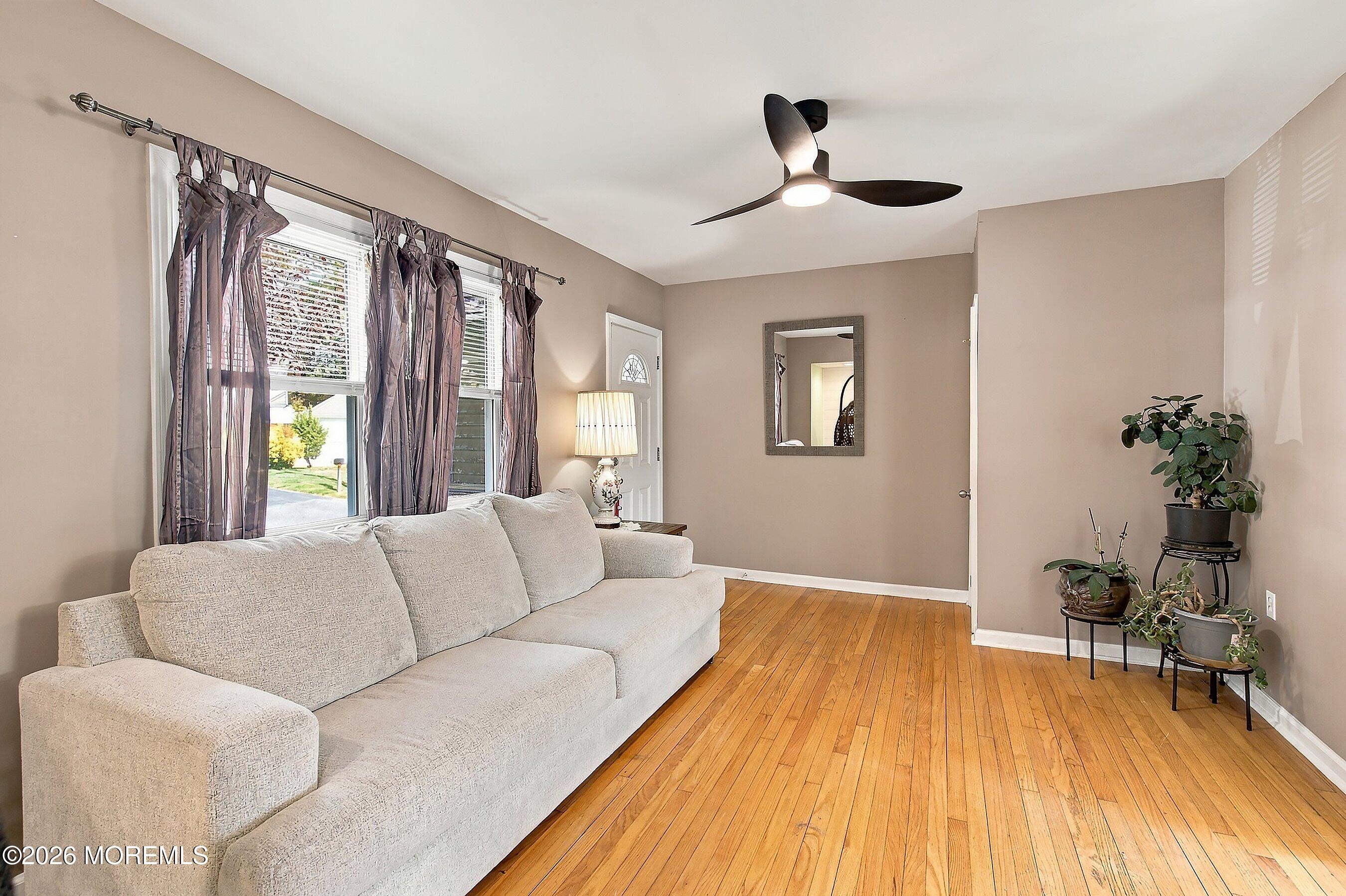 1212 Brown Street Point Pleasant NJ 08742