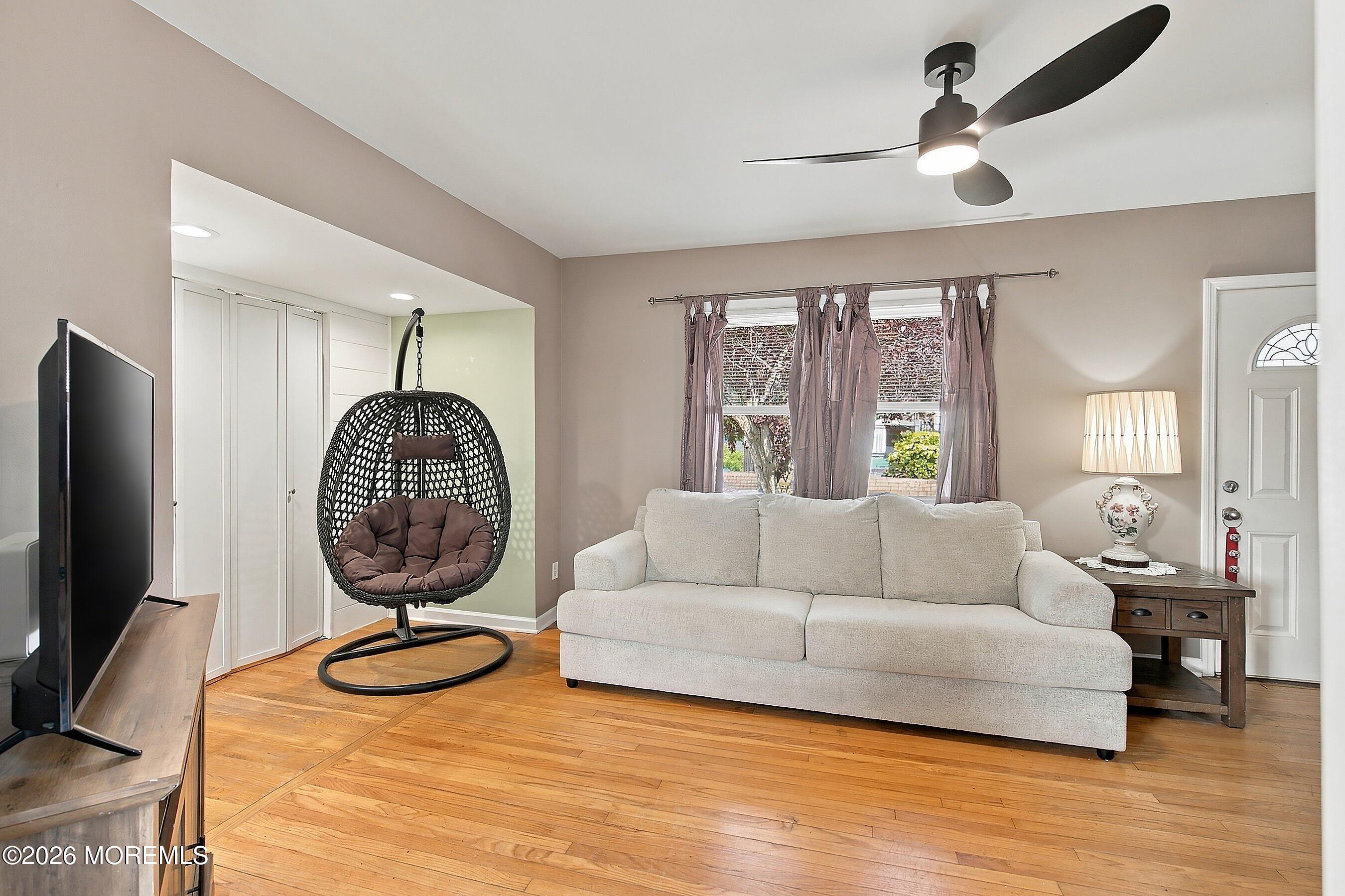 1212 Brown Street Point Pleasant NJ 08742