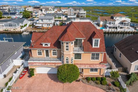835 Anchor Drive Forked River NJ 08731