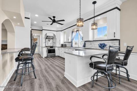 835 Anchor Drive Forked River NJ 08731