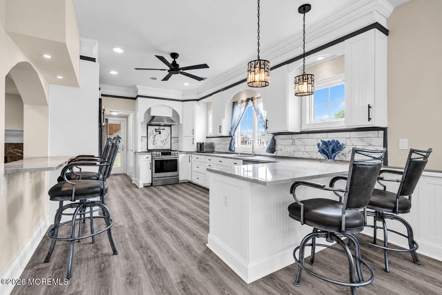 835 Anchor Drive Forked River NJ 08731