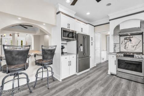 835 Anchor Drive Forked River NJ 08731