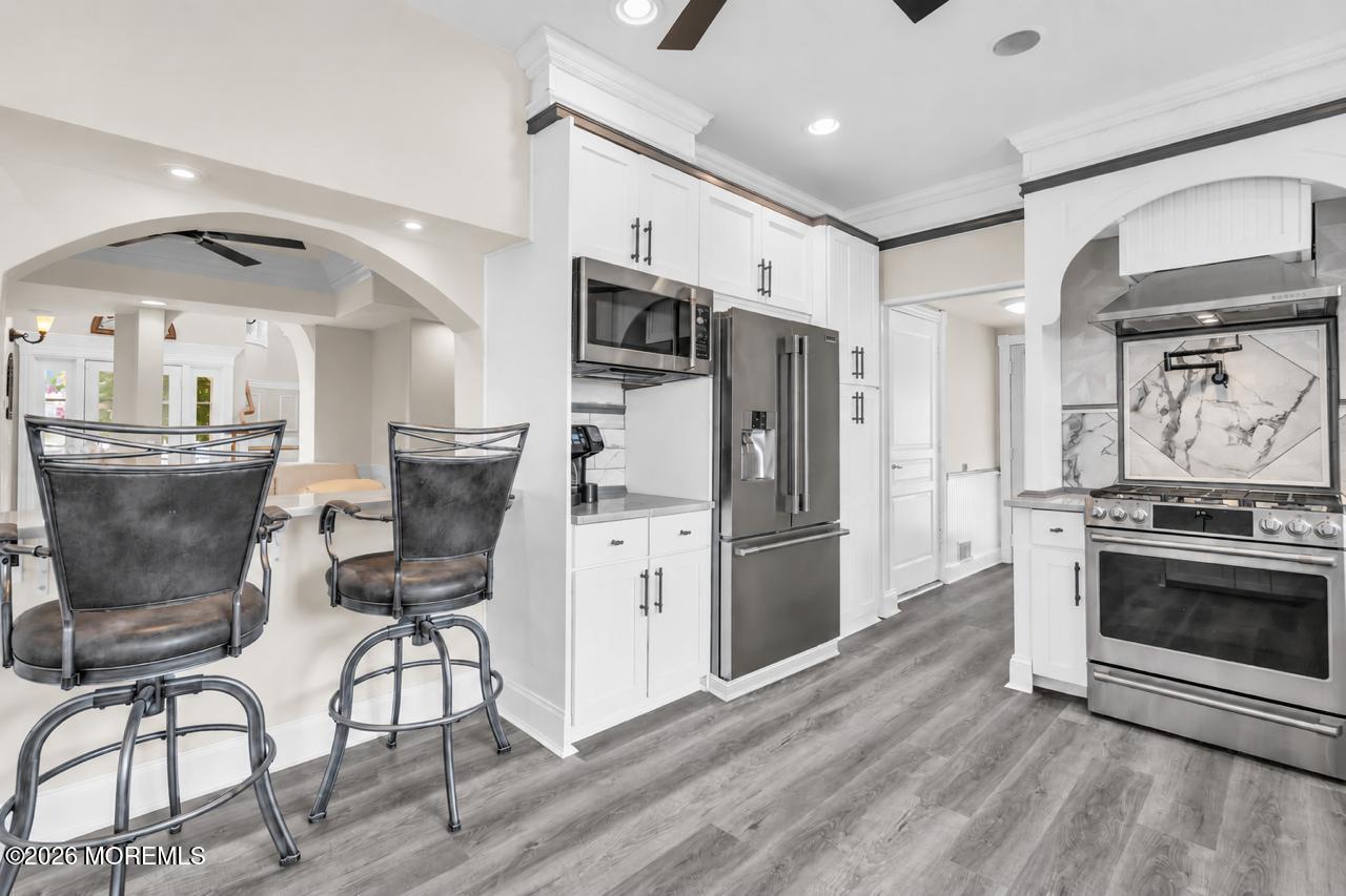 835 Anchor Drive Forked River NJ 08731