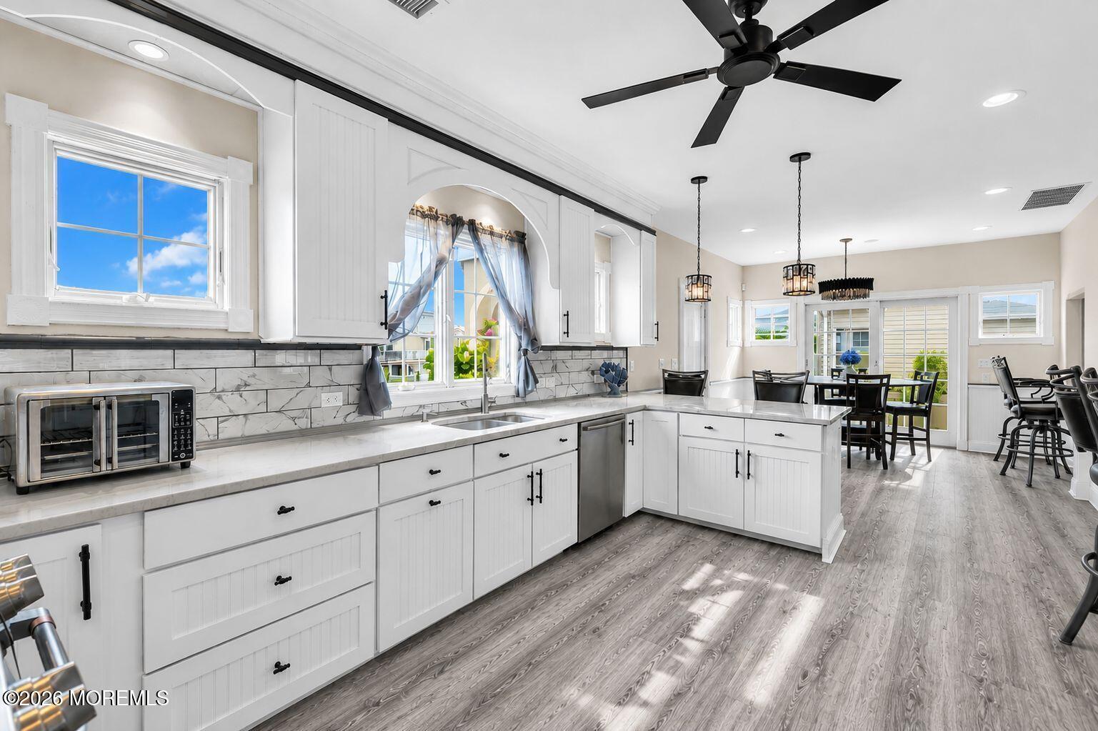 835 Anchor Drive Forked River NJ 08731