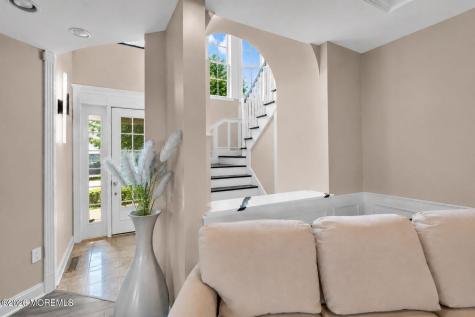 835 Anchor Drive Forked River NJ 08731