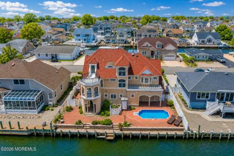 835 Anchor Drive Forked River NJ 08731