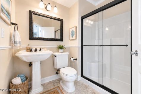 835 Anchor Drive Forked River NJ 08731